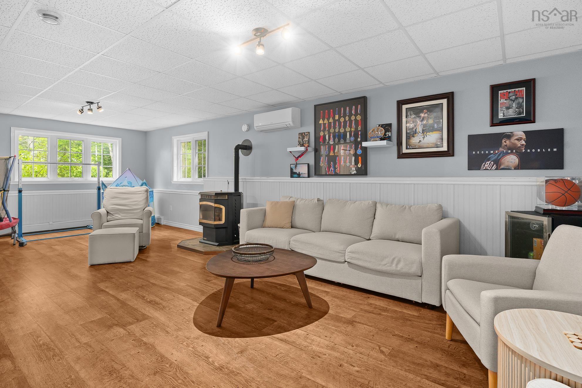 319 Buckingham Drive, Stillwater Lake, NS (MLS 202620898)