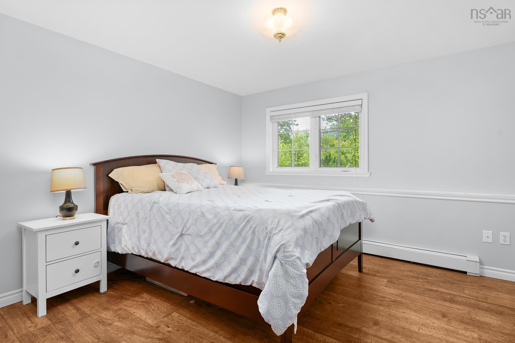 319 Buckingham Drive, Stillwater Lake, NS (MLS 202620898)