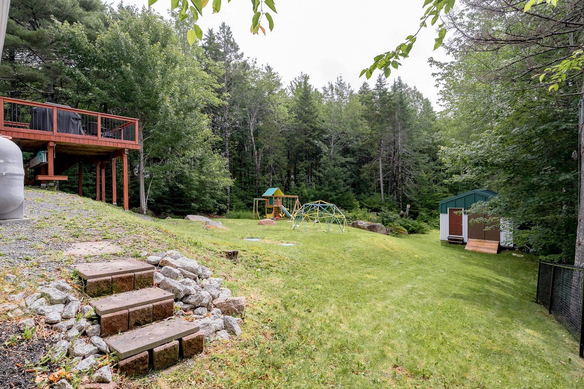 319 Buckingham Drive, Stillwater Lake, NS (MLS 202620898)