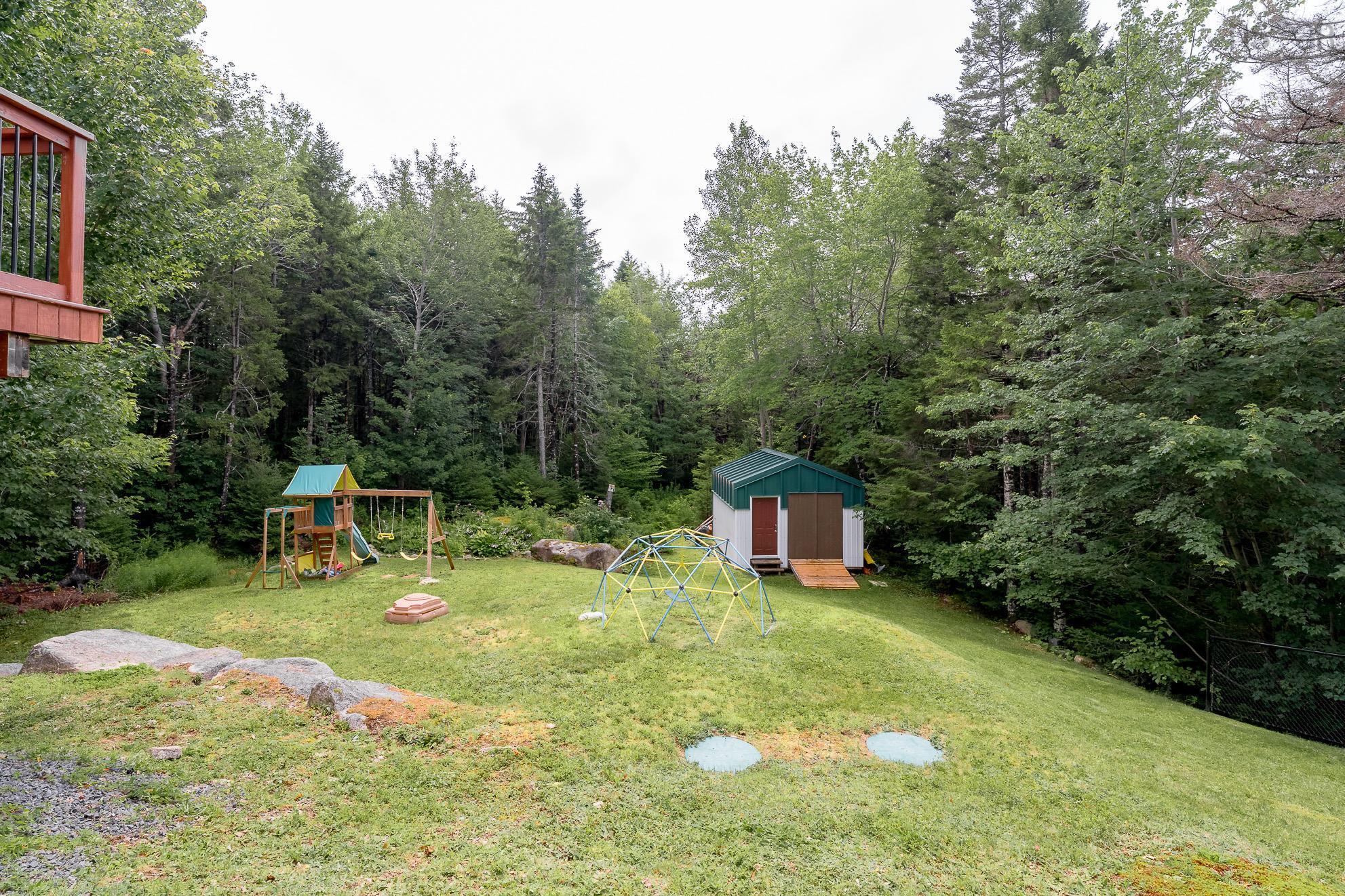 319 Buckingham Drive, Stillwater Lake, NS (MLS 202620898)