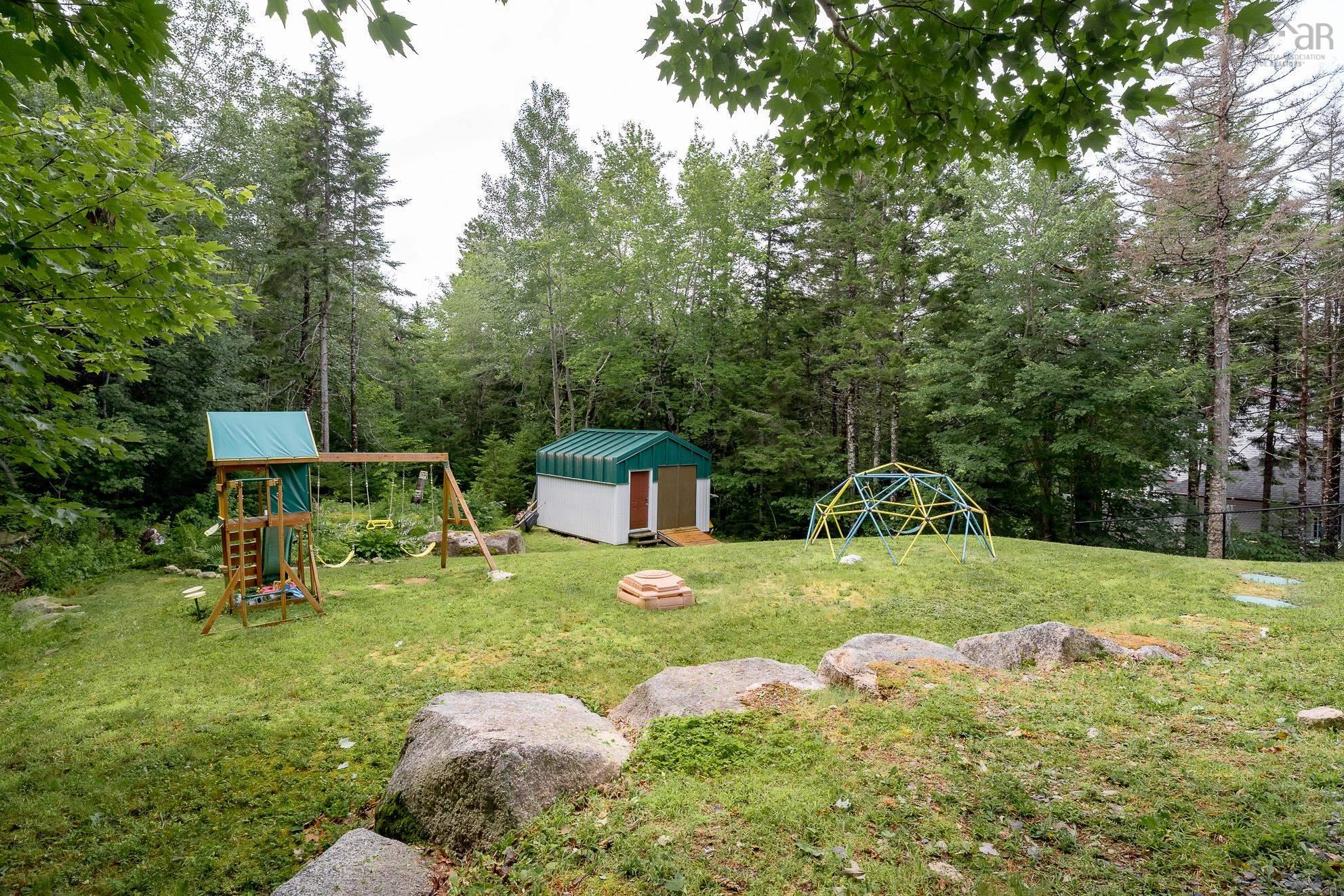 319 Buckingham Drive, Stillwater Lake, NS (MLS 202620898)