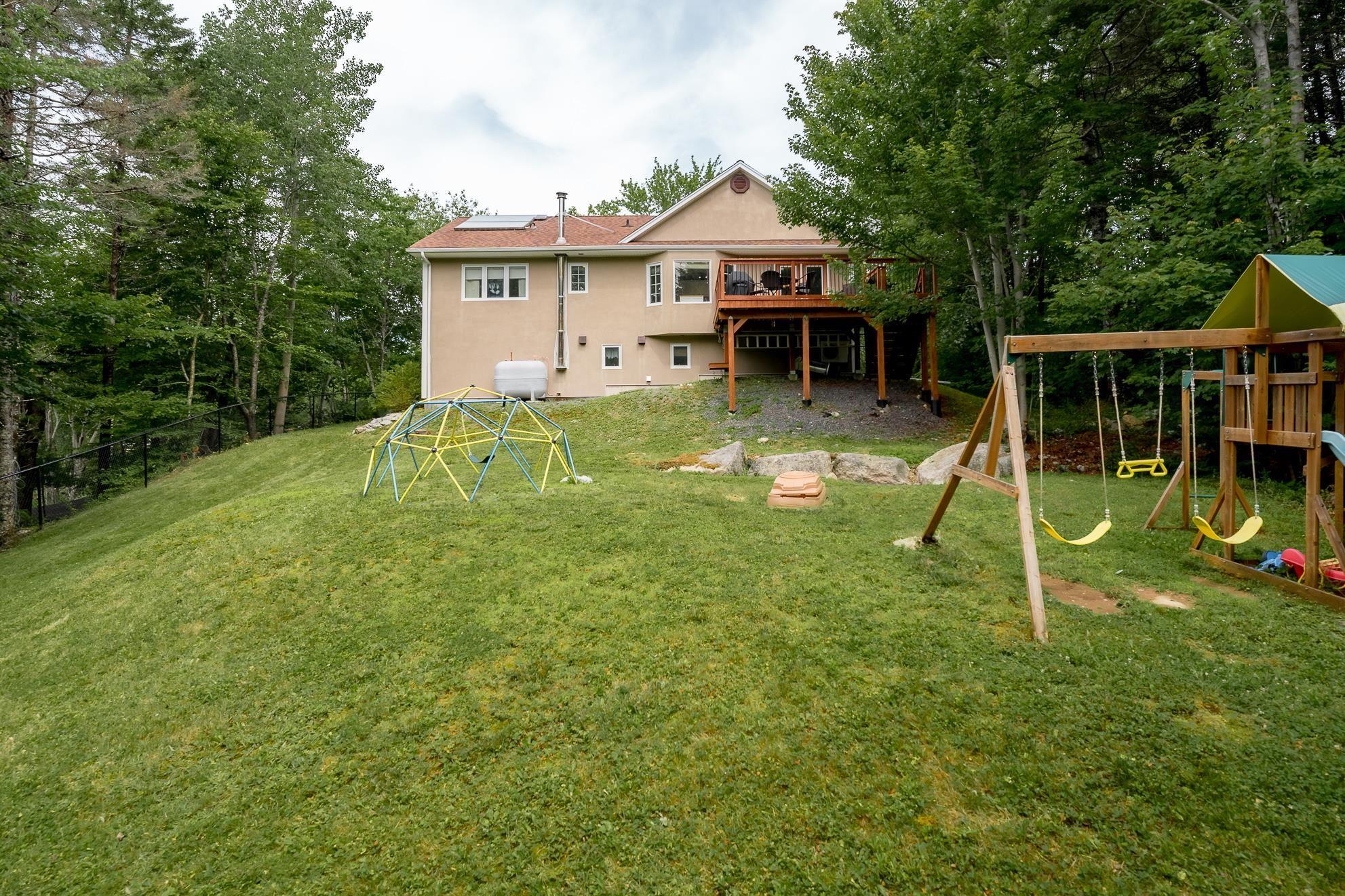319 Buckingham Drive, Stillwater Lake, NS (MLS 202620898)