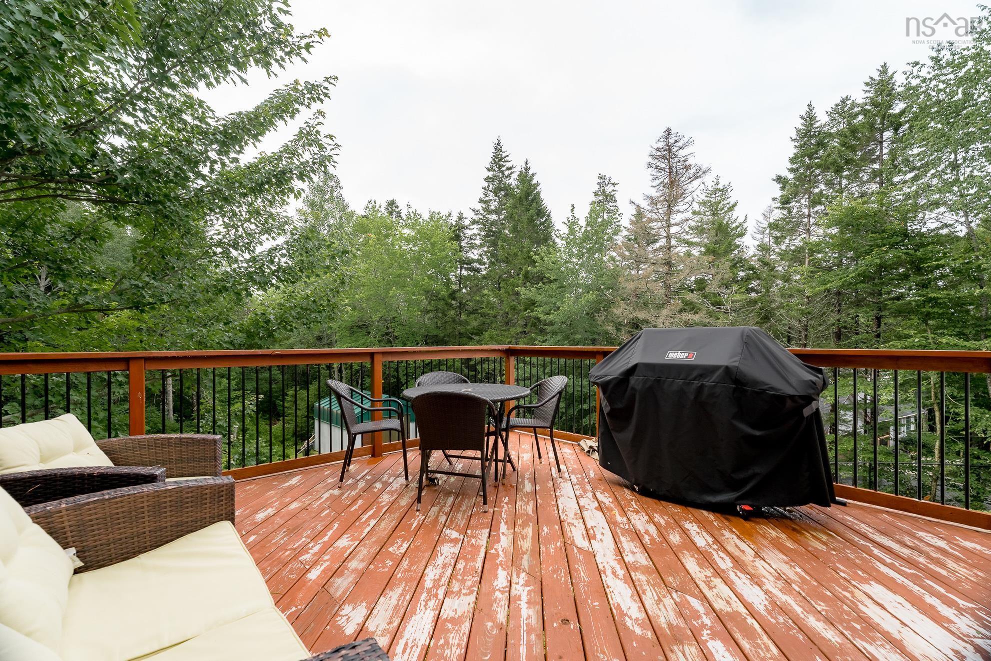 319 Buckingham Drive, Stillwater Lake, NS (MLS 202620898)