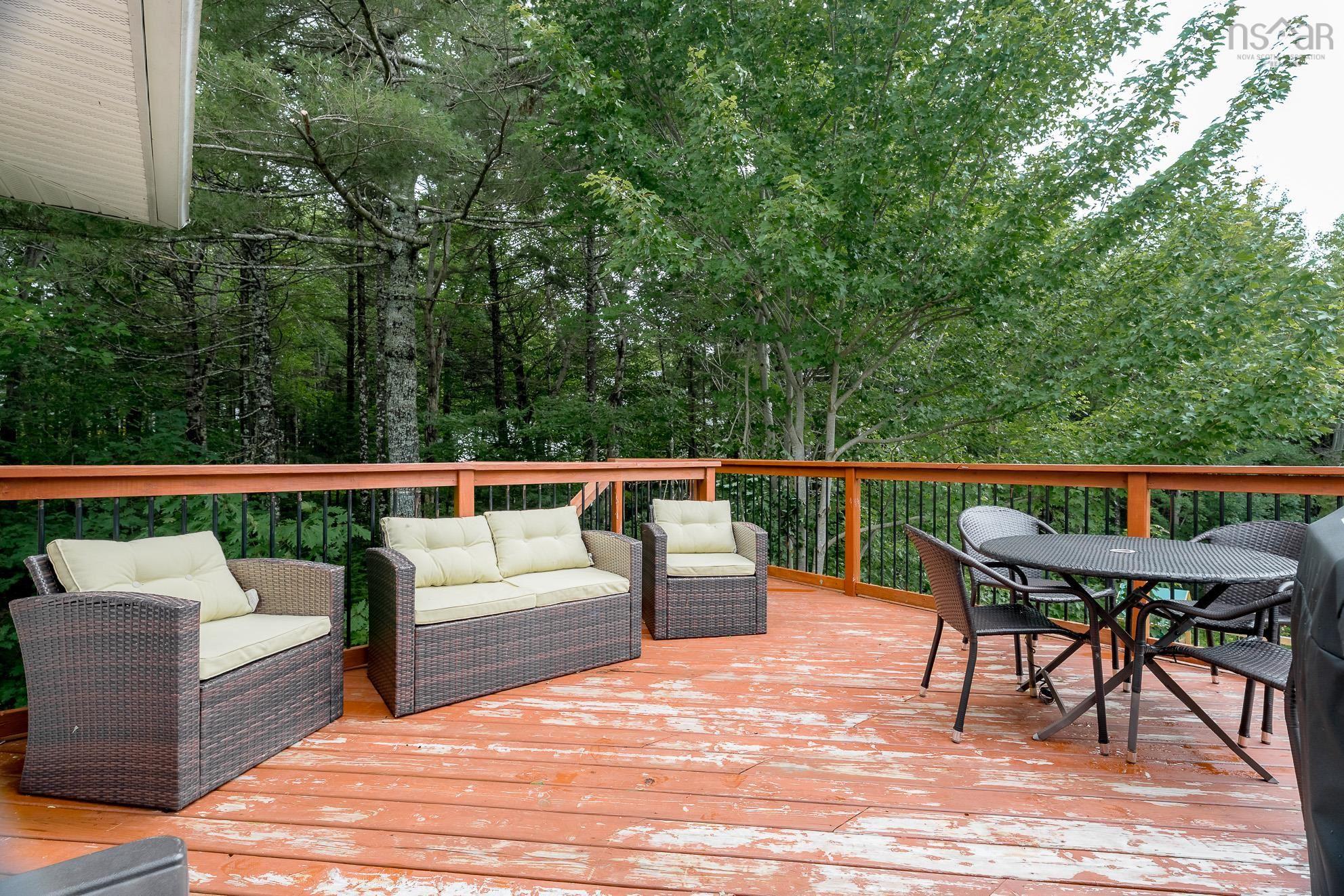319 Buckingham Drive, Stillwater Lake, NS (MLS 202620898)