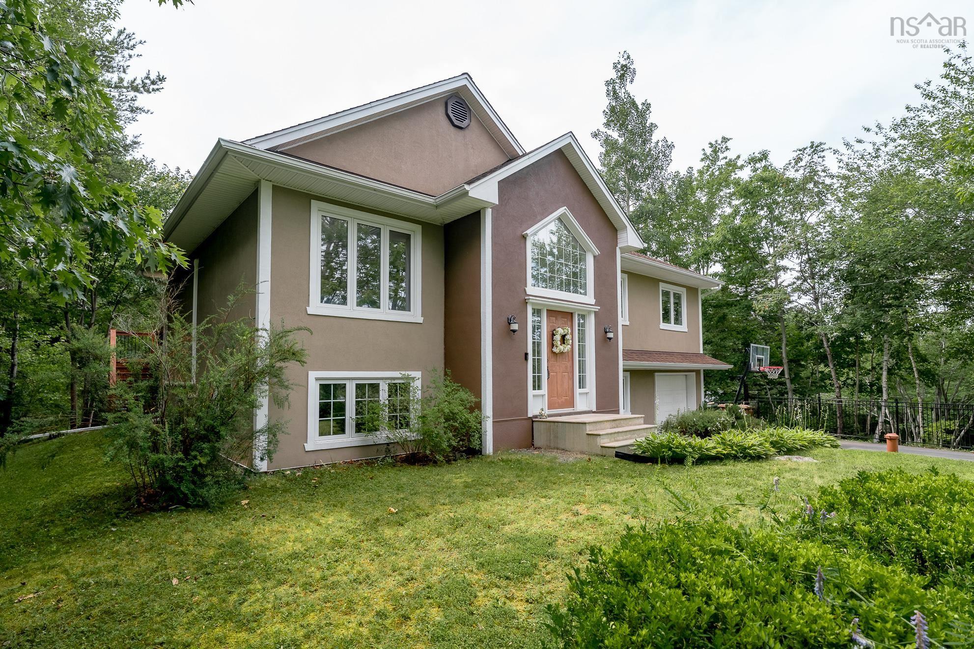 319 Buckingham Drive, Stillwater Lake, NS (MLS 202620898)
