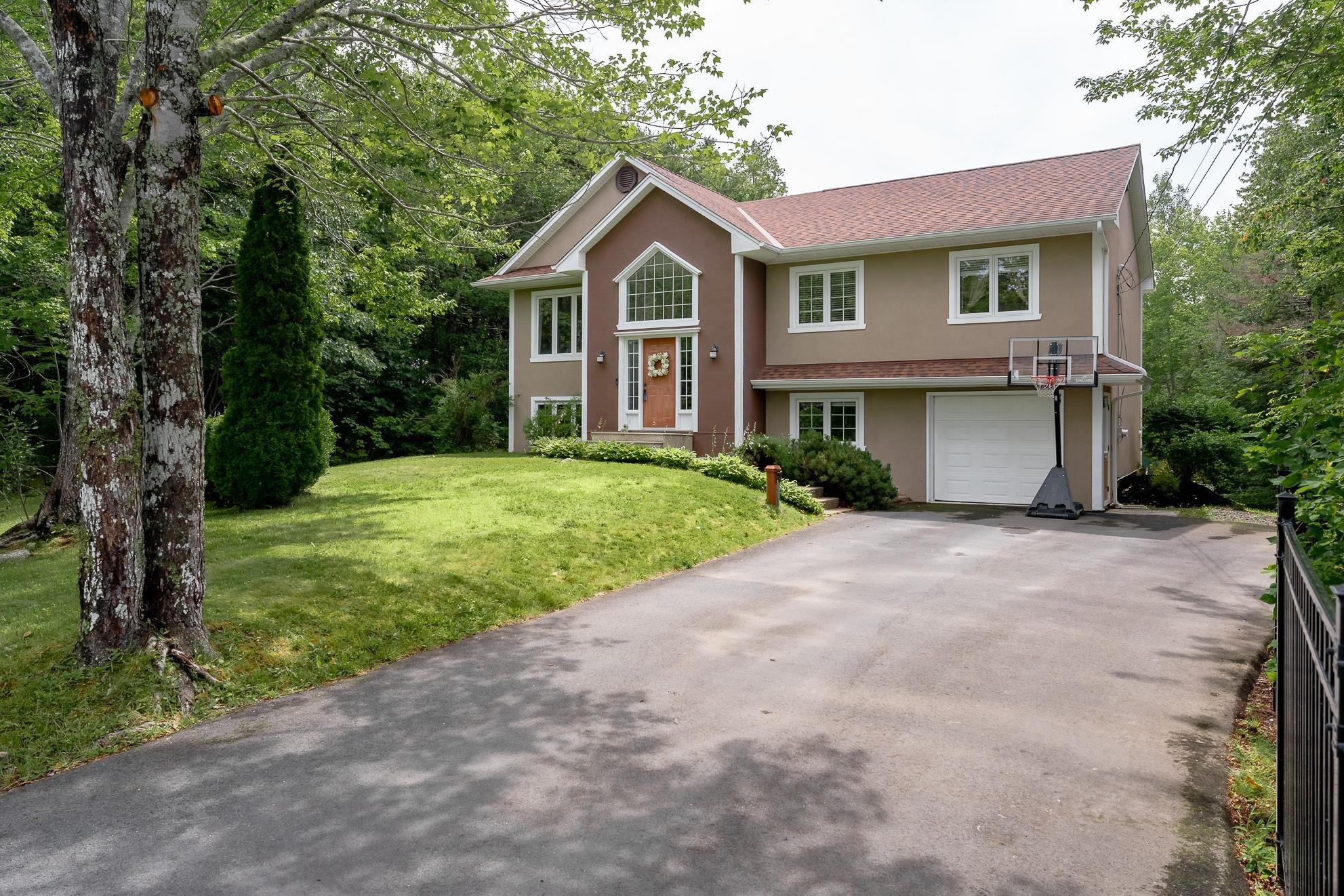 319 Buckingham Drive, Stillwater Lake, NS (MLS 202620898)