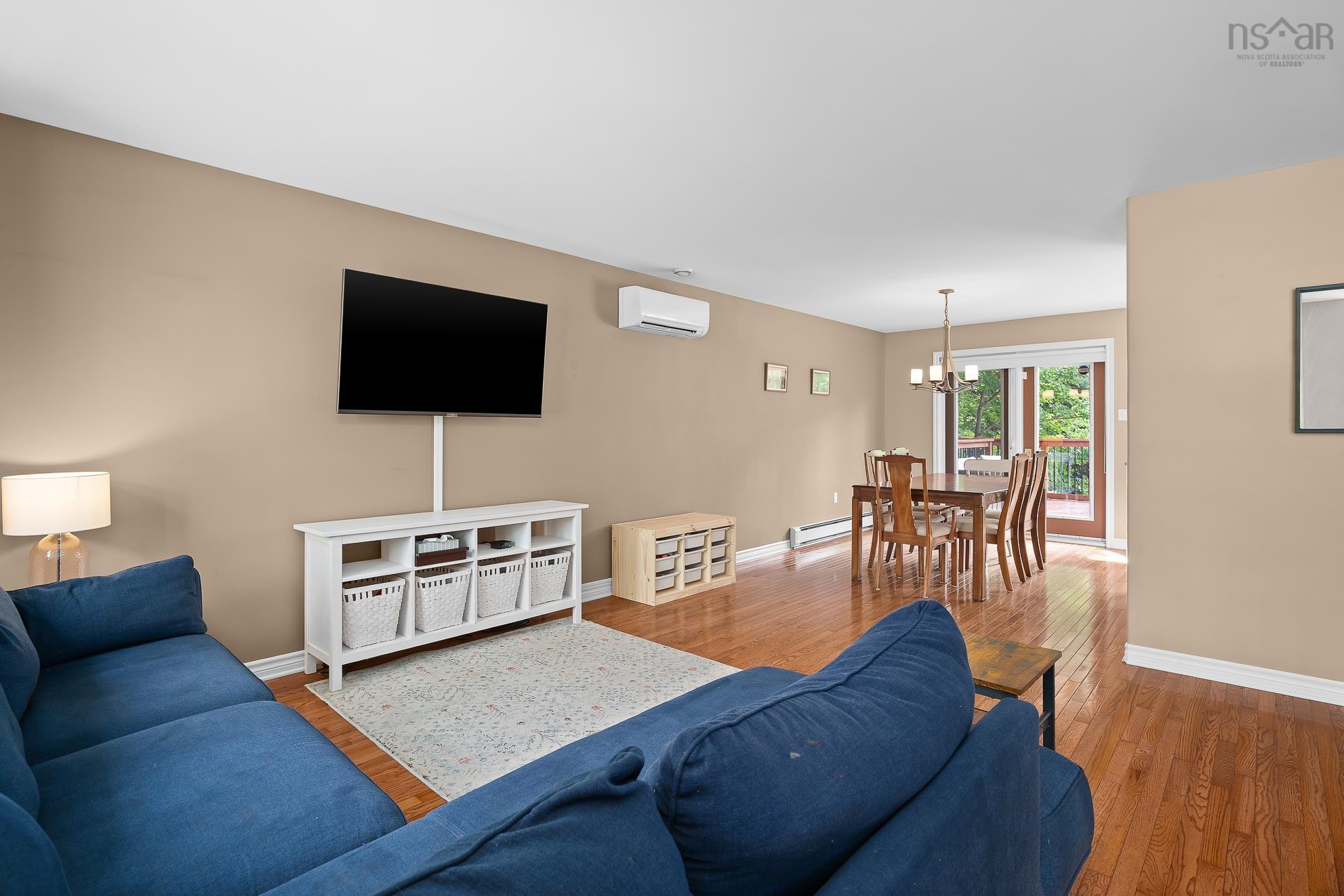 319 Buckingham Drive, Stillwater Lake, NS (MLS 202620898)