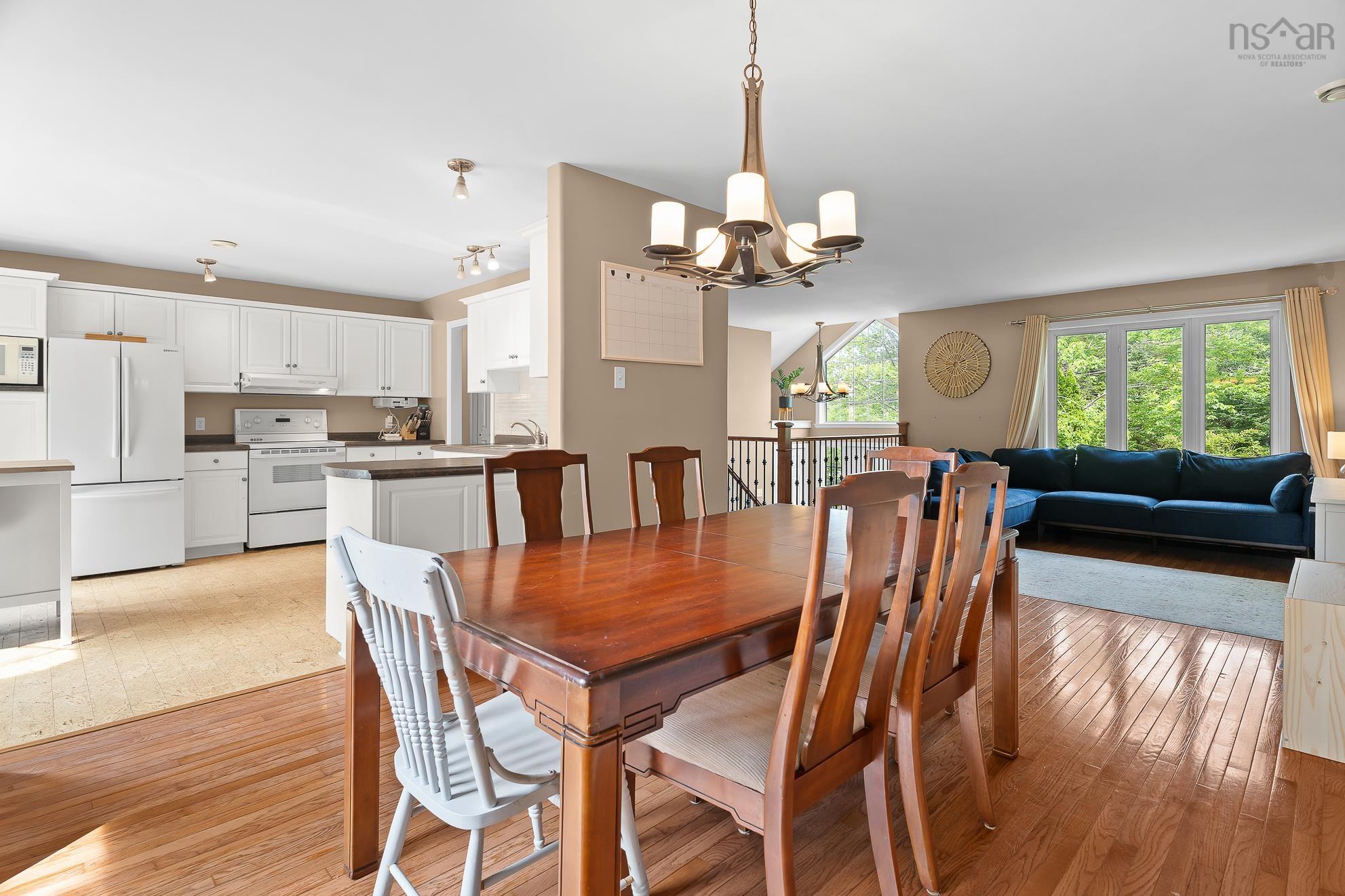 319 Buckingham Drive, Stillwater Lake, NS (MLS 202620898)