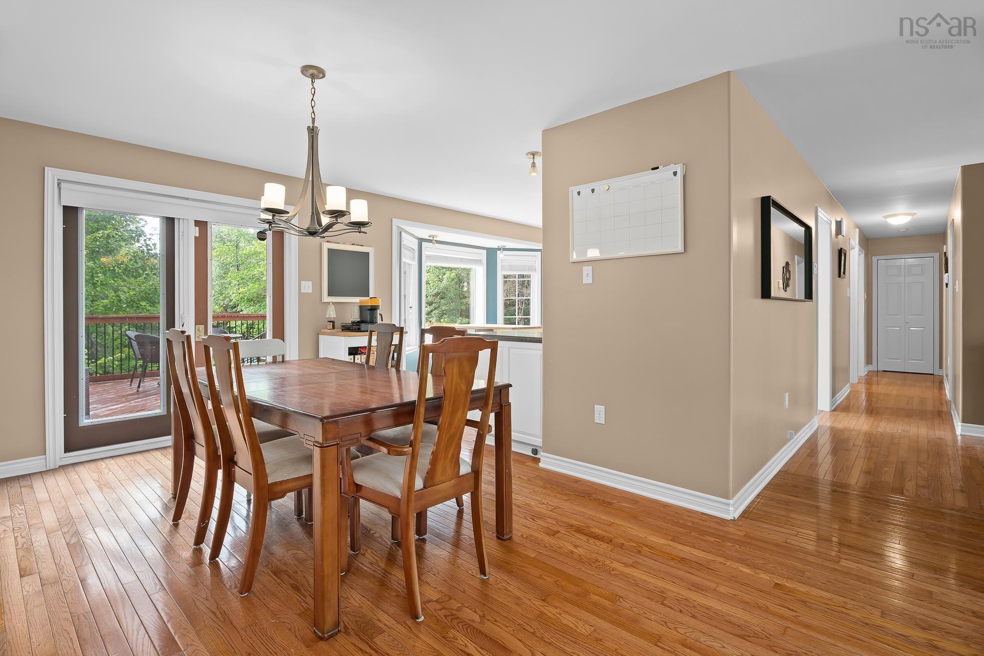 319 Buckingham Drive, Stillwater Lake, NS (MLS 202620898)