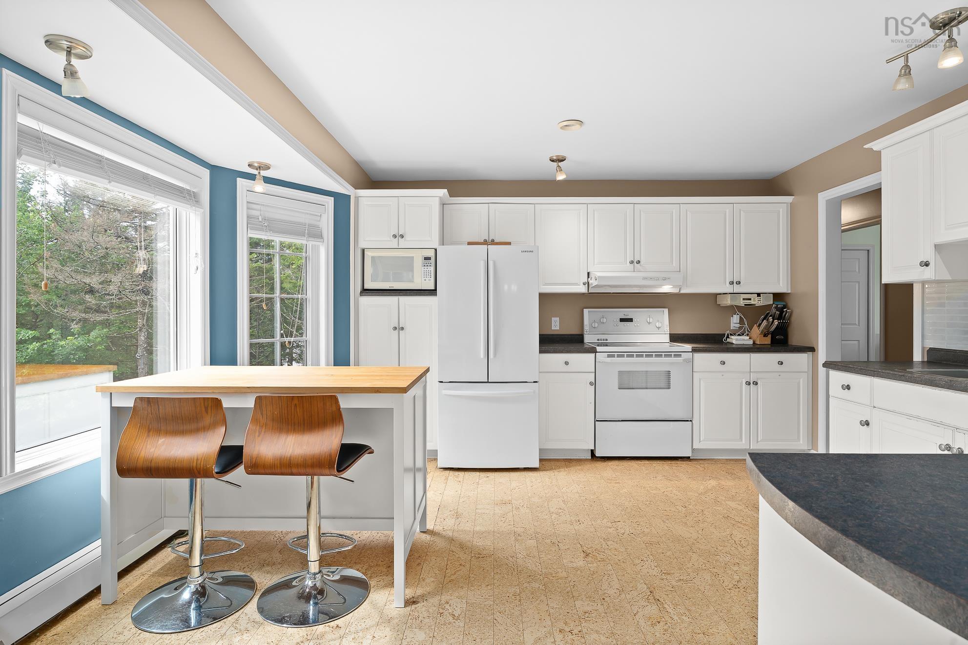 319 Buckingham Drive, Stillwater Lake, NS (MLS 202620898)
