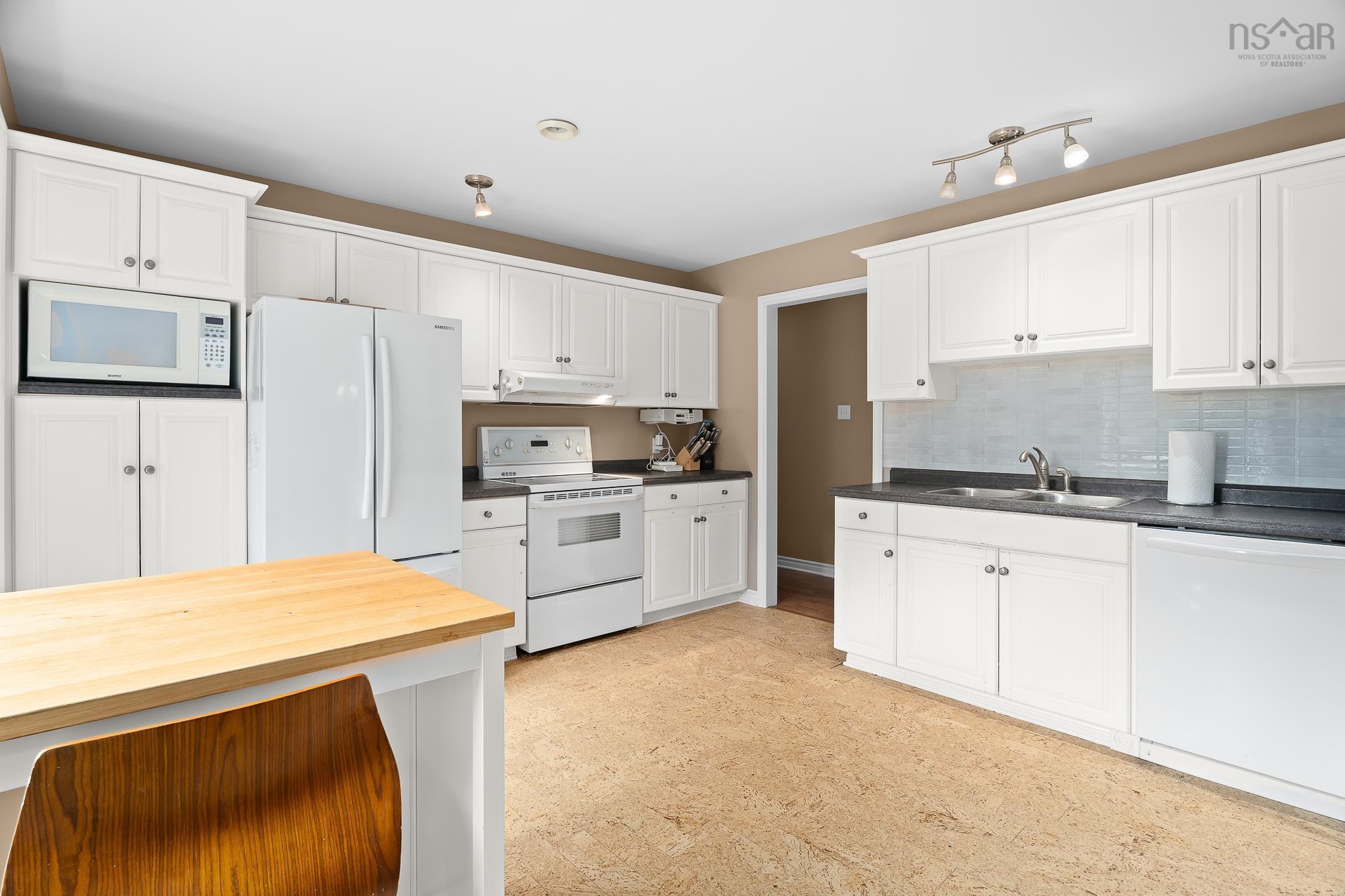 319 Buckingham Drive, Stillwater Lake, NS (MLS 202620898)