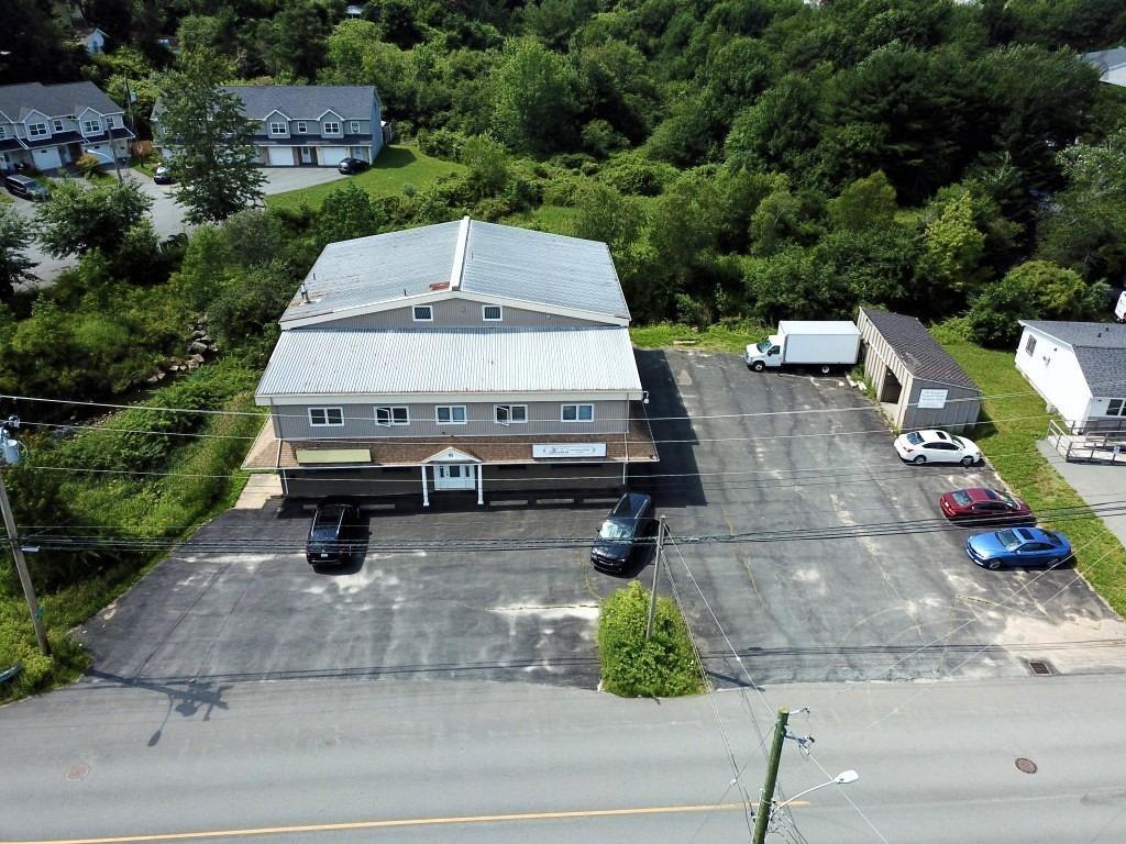 85 Sackville Cross Road, Lower Sackville, NS (MLS 202620901)