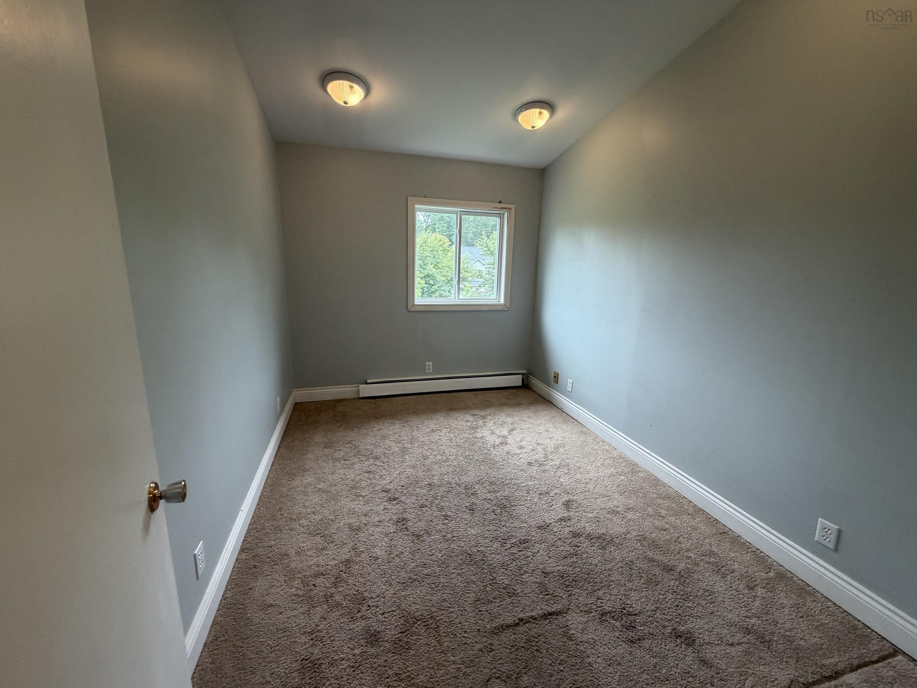 85 Sackville Cross Road, Lower Sackville, NS (MLS 202620901)