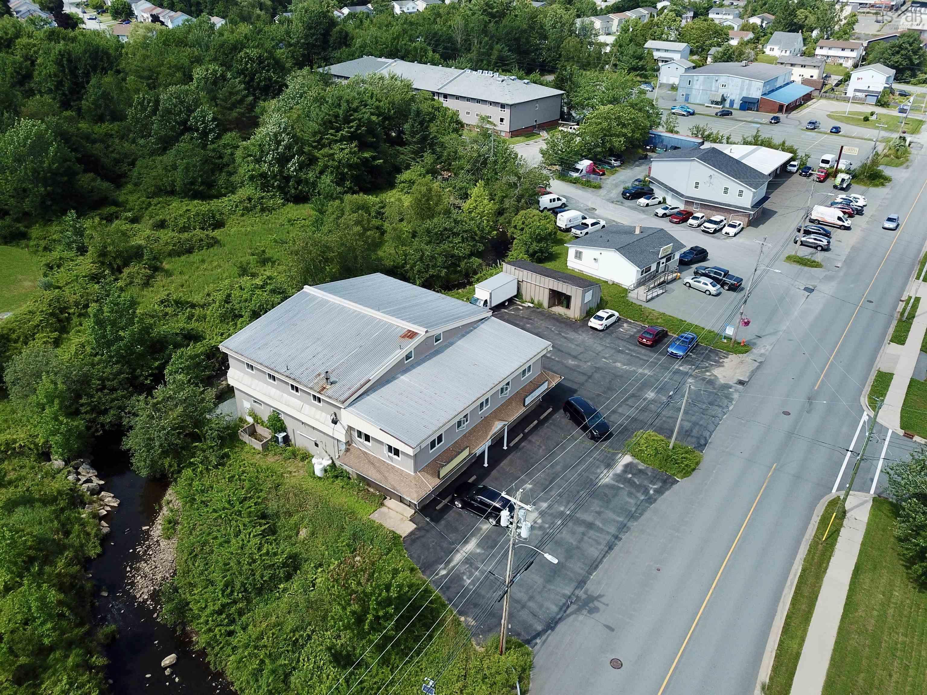 85 Sackville Cross Road, Lower Sackville, NS (MLS 202620901)
