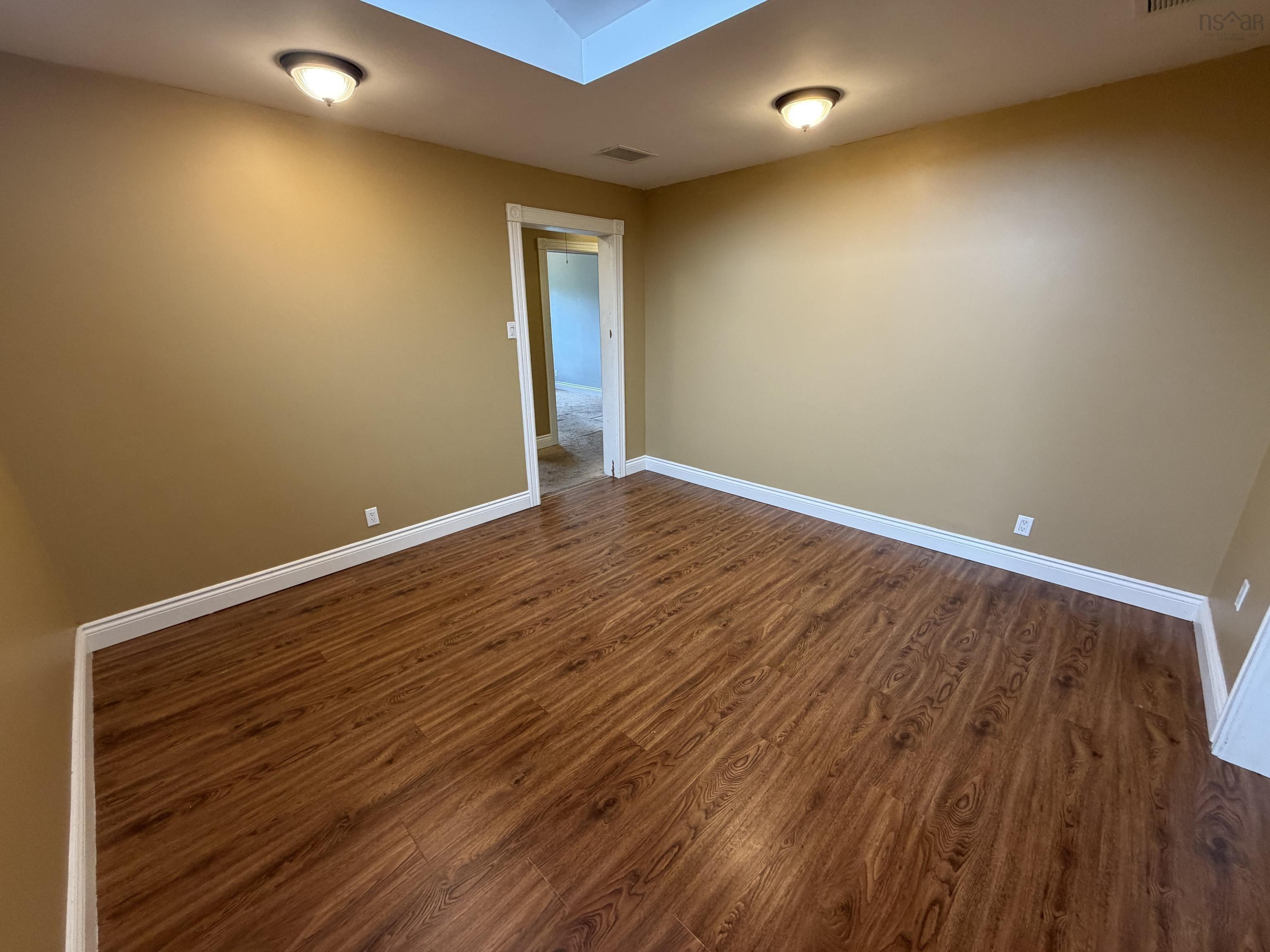 85 Sackville Cross Road, Lower Sackville, NS (MLS 202620901)
