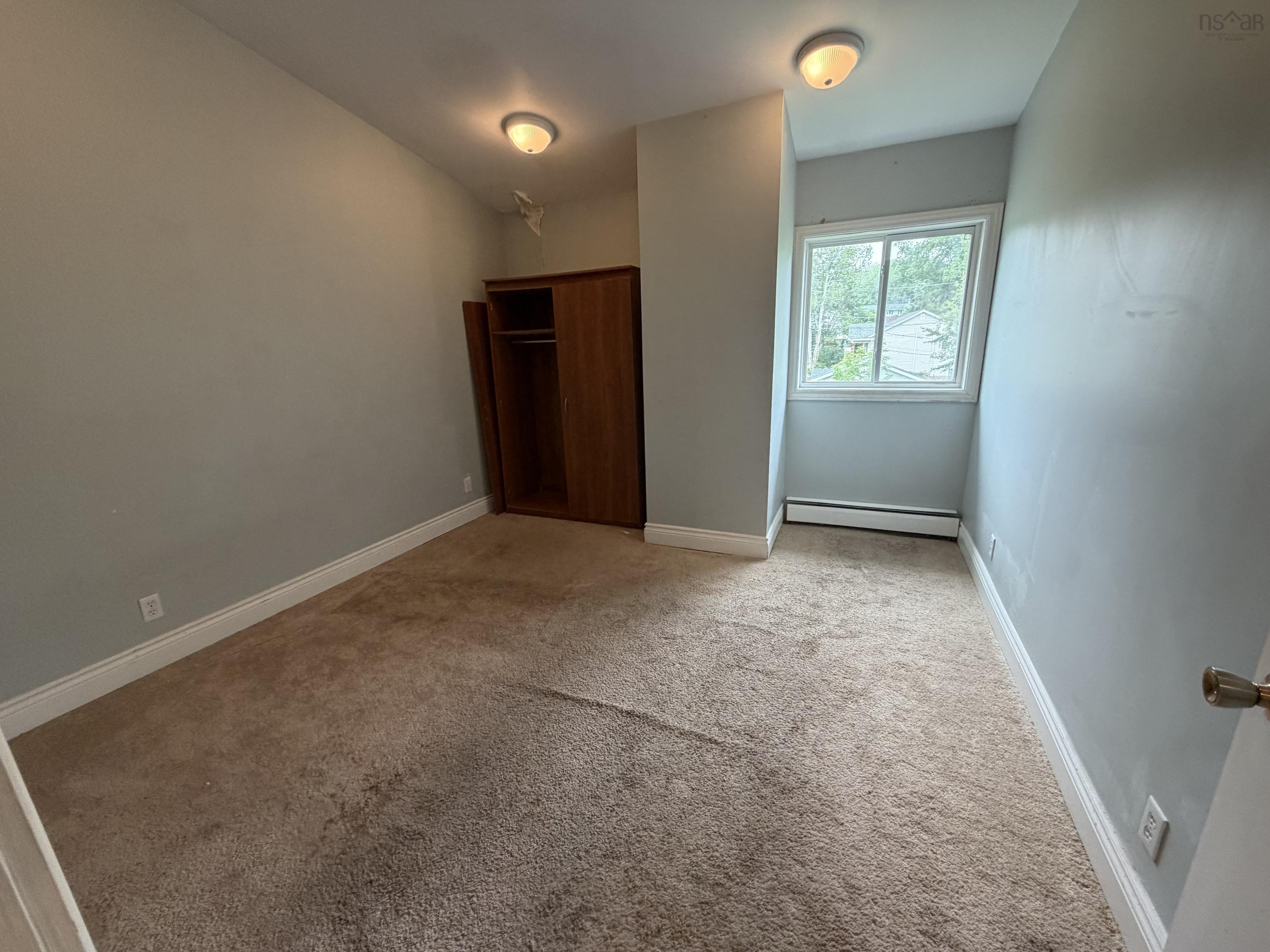 85 Sackville Cross Road, Lower Sackville, NS (MLS 202620901)