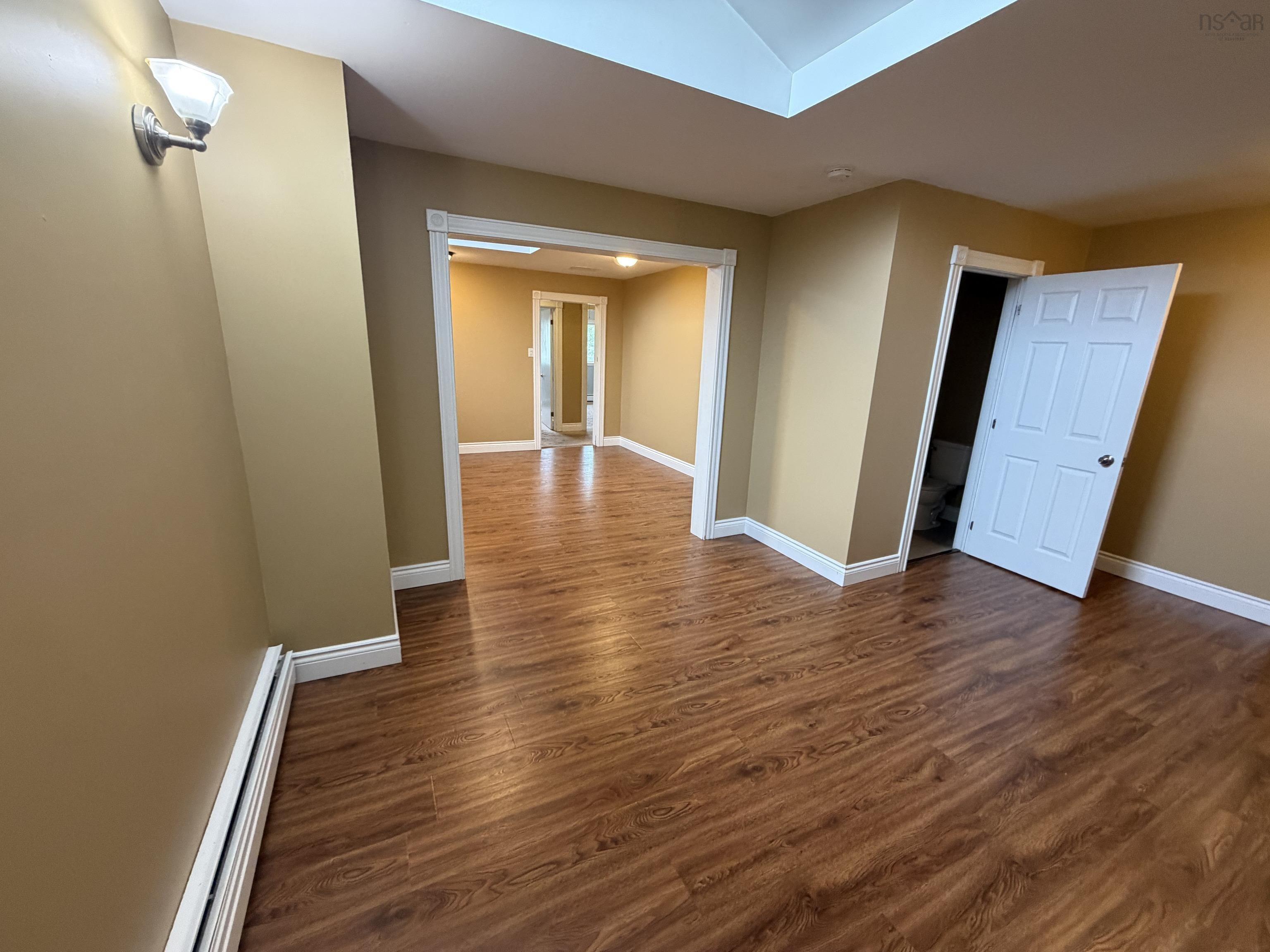 85 Sackville Cross Road, Lower Sackville, NS (MLS 202620901)