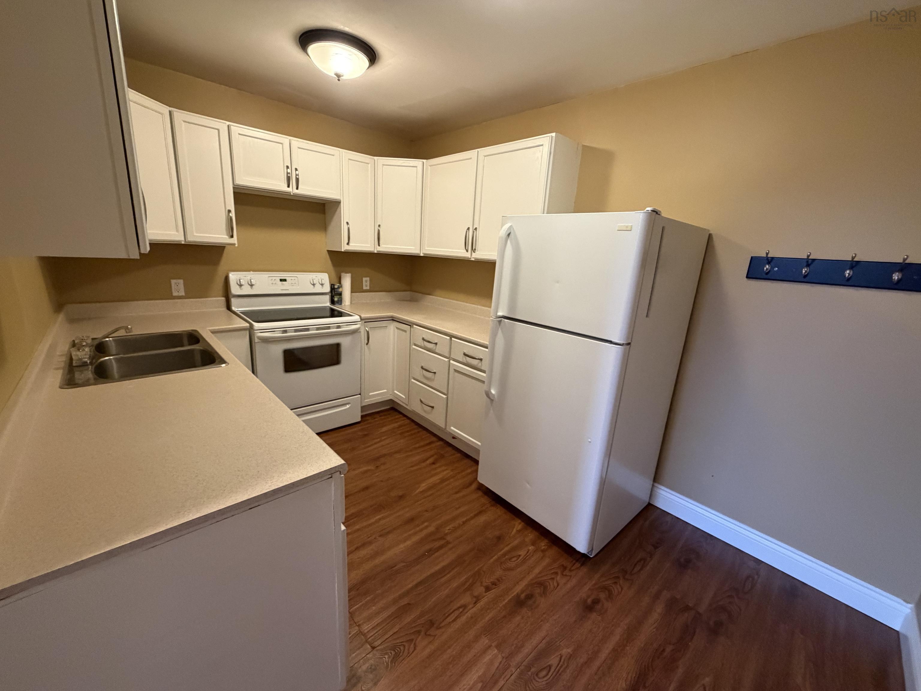 85 Sackville Cross Road, Lower Sackville, NS (MLS 202620901)