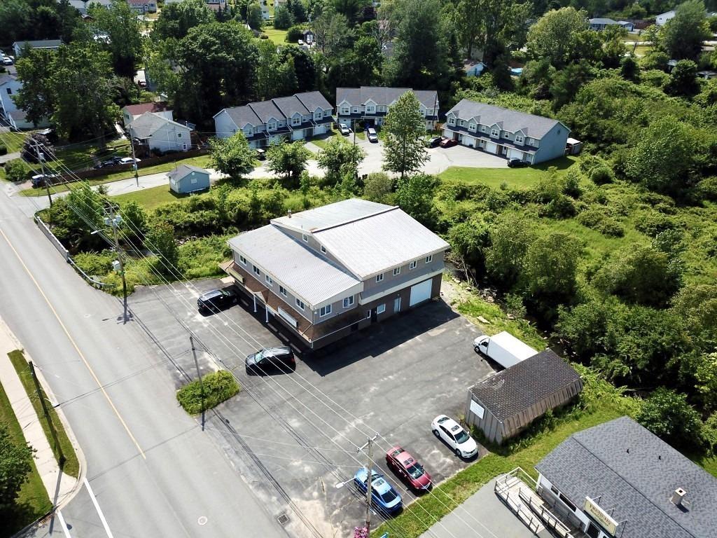 85 Sackville Cross Road, Lower Sackville, NS (MLS 202620901)