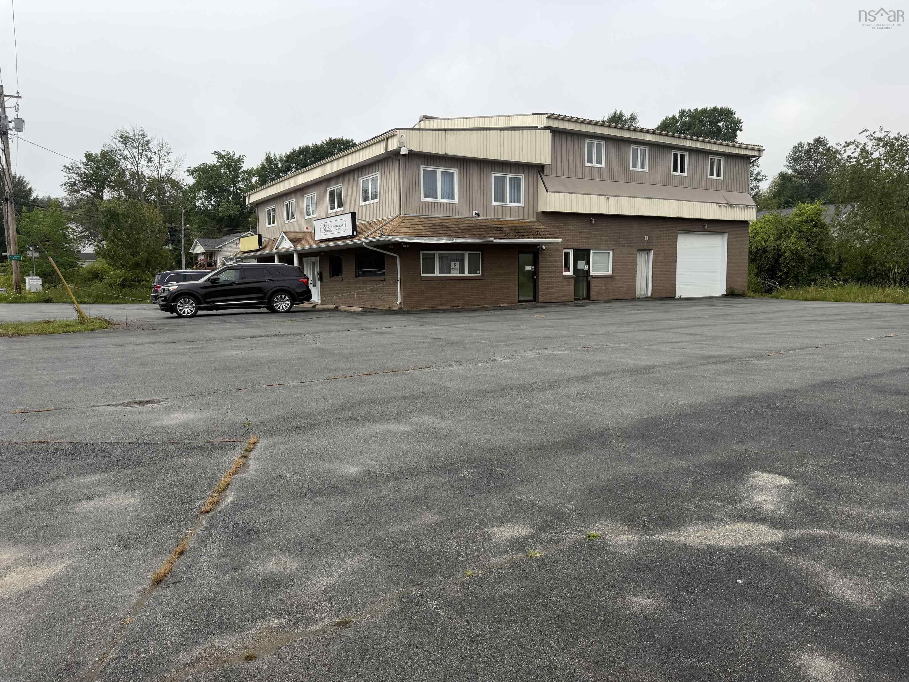 85 Sackville Cross Road, Lower Sackville, NS (MLS 202620901)