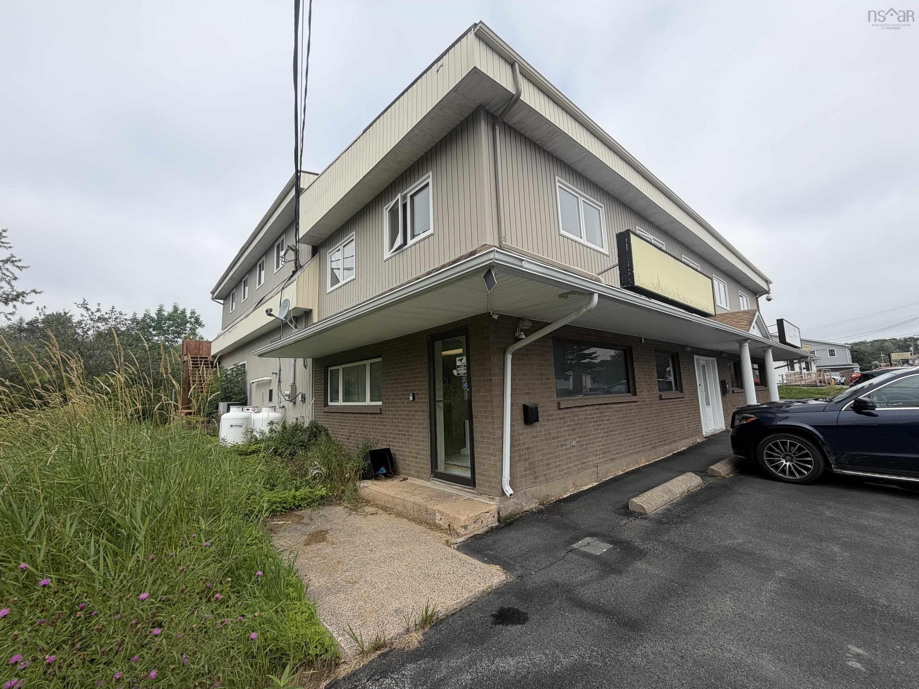 85 Sackville Cross Road, Lower Sackville, NS (MLS 202620901)