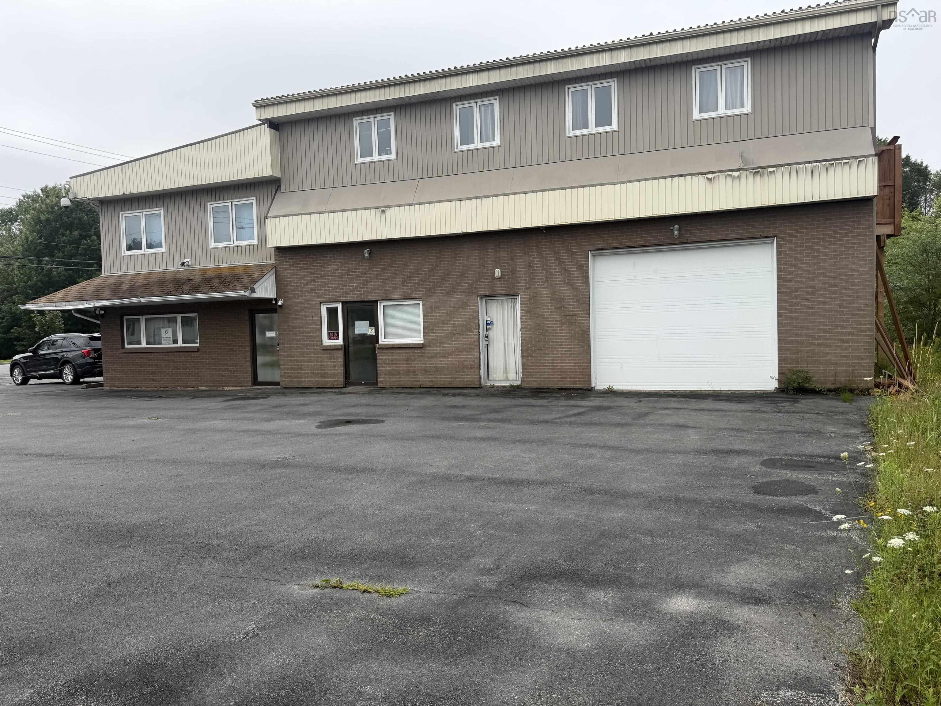 85 Sackville Cross Road, Lower Sackville, NS (MLS 202620901)