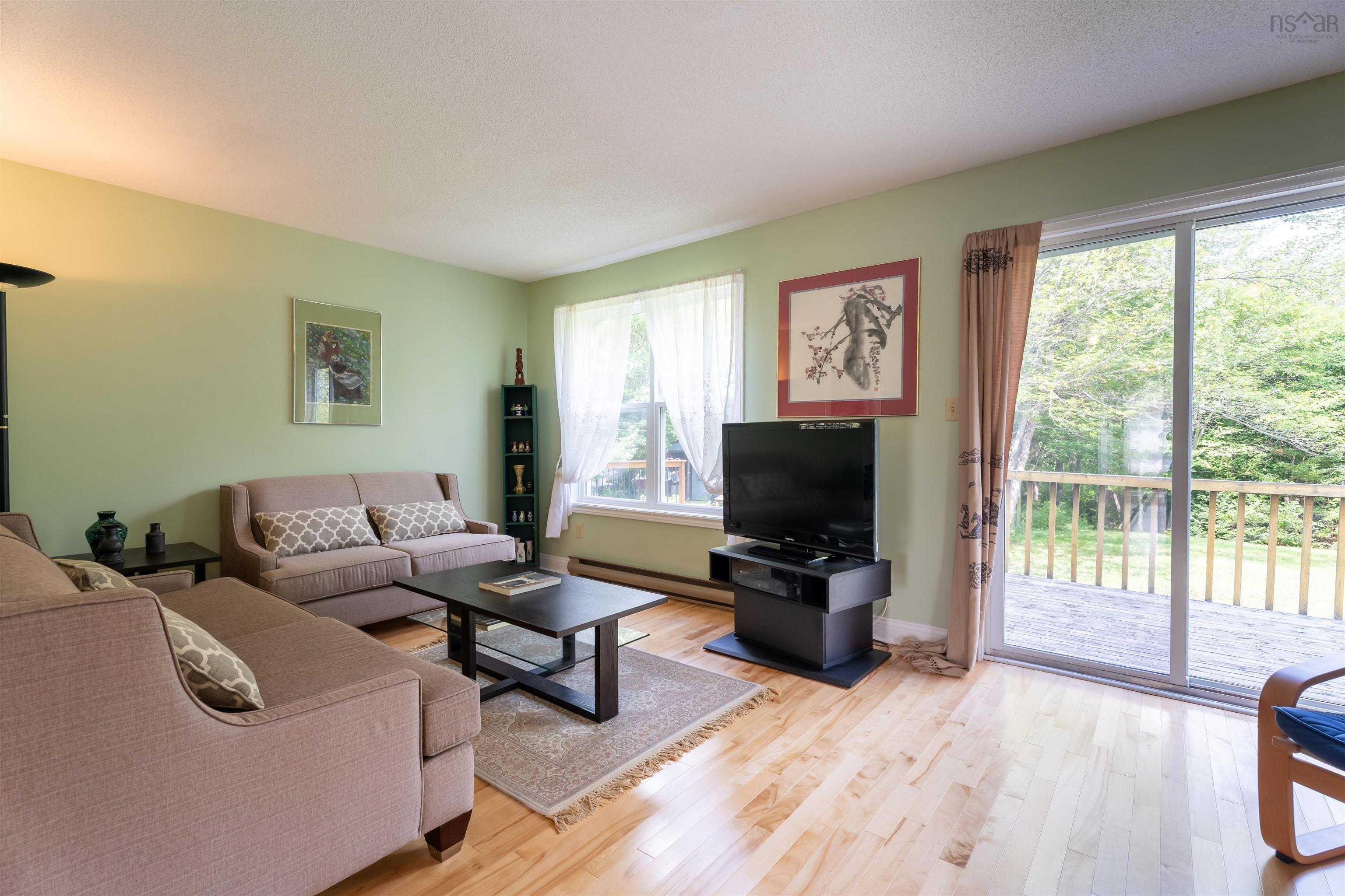 20 Governors Lake Drive, Timberlea, NS (MLS 202620903)