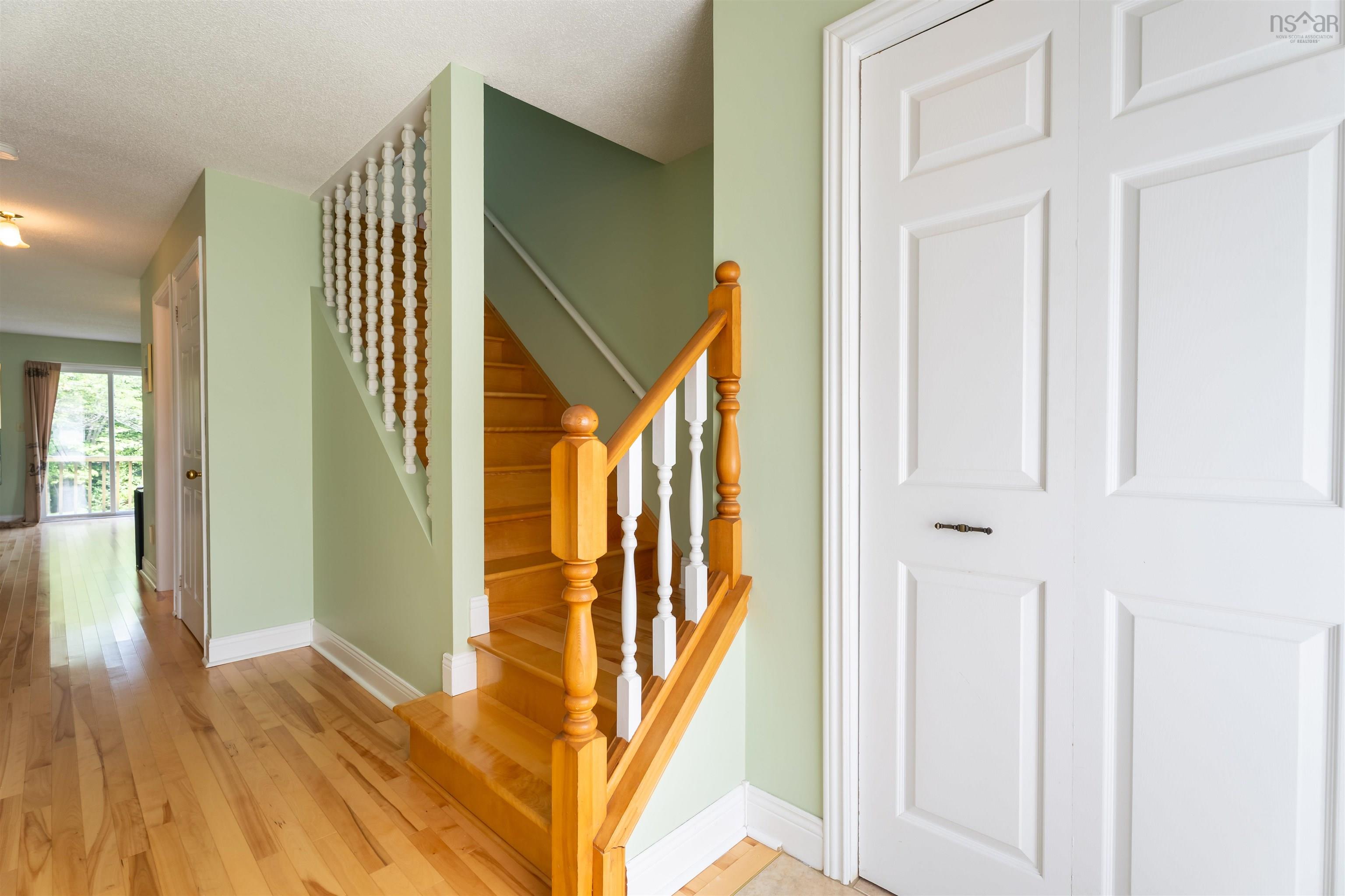 20 Governors Lake Drive, Timberlea, NS (MLS 202620903)