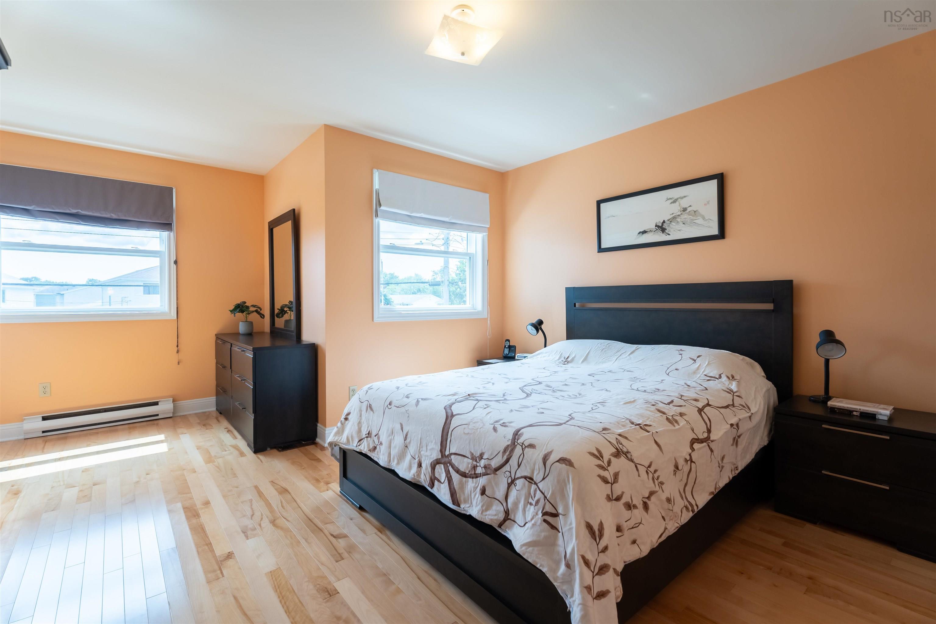 20 Governors Lake Drive, Timberlea, NS (MLS 202620903)