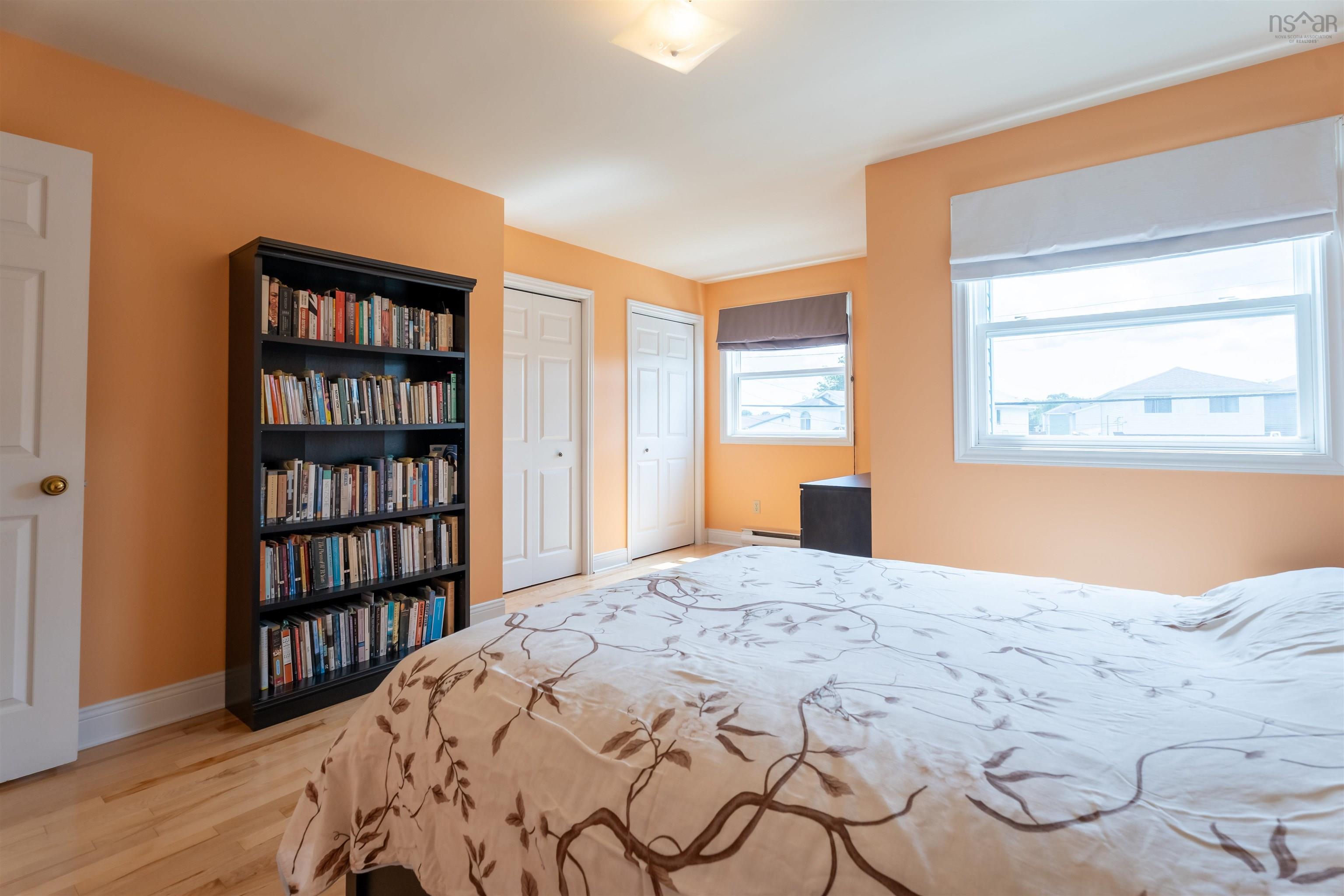 20 Governors Lake Drive, Timberlea, NS (MLS 202620903)