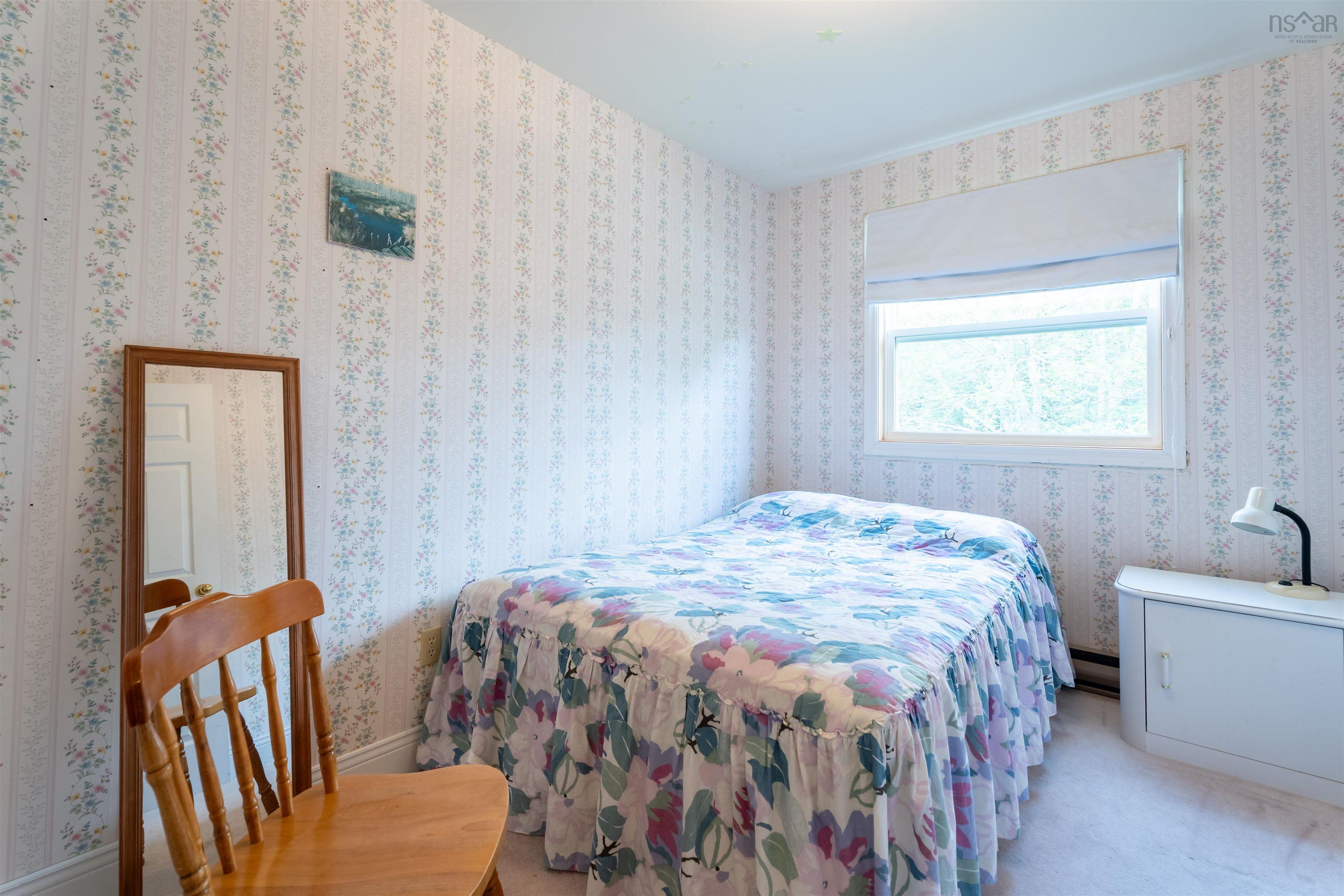 20 Governors Lake Drive, Timberlea, NS (MLS 202620903)