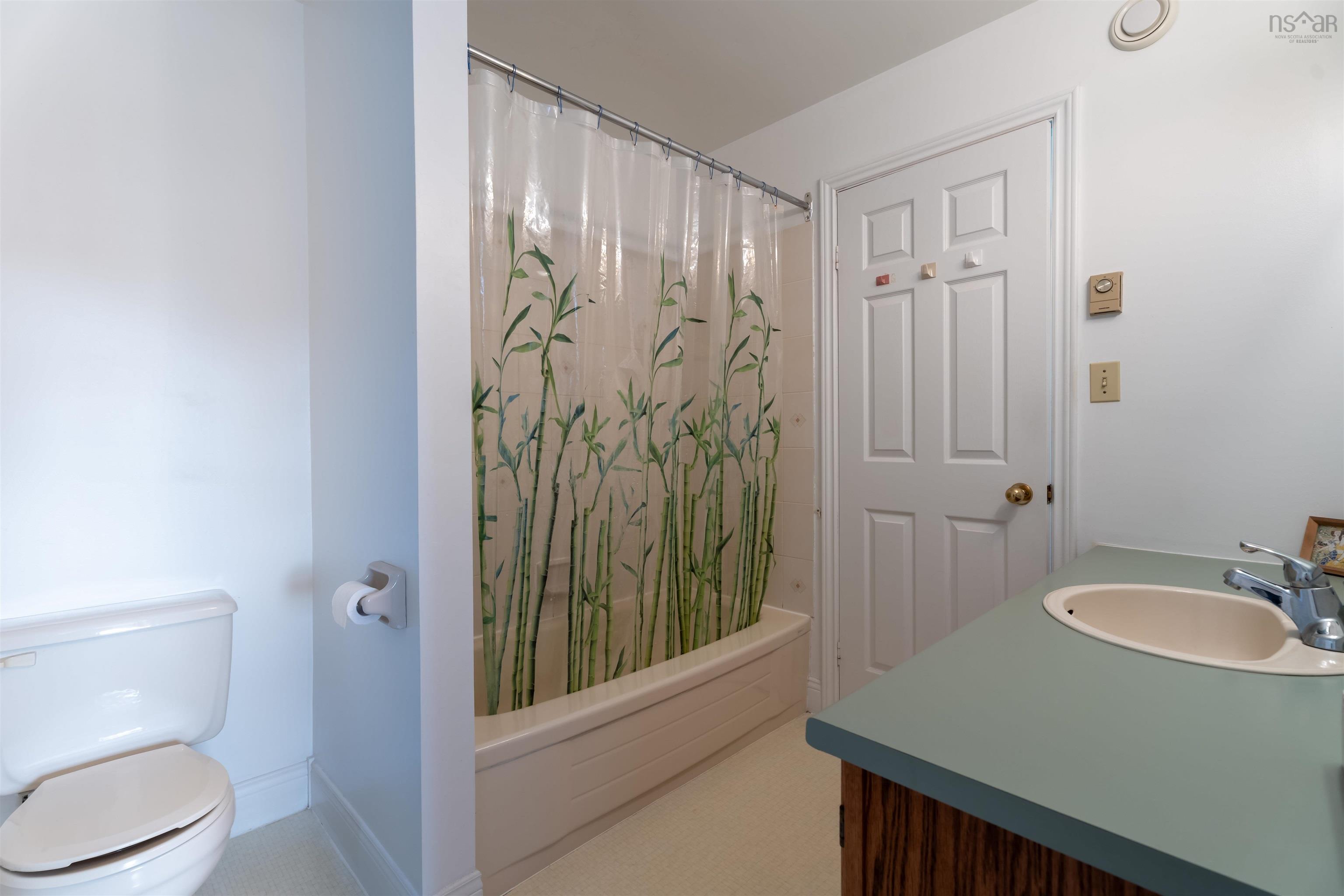 20 Governors Lake Drive, Timberlea, NS (MLS 202620903)