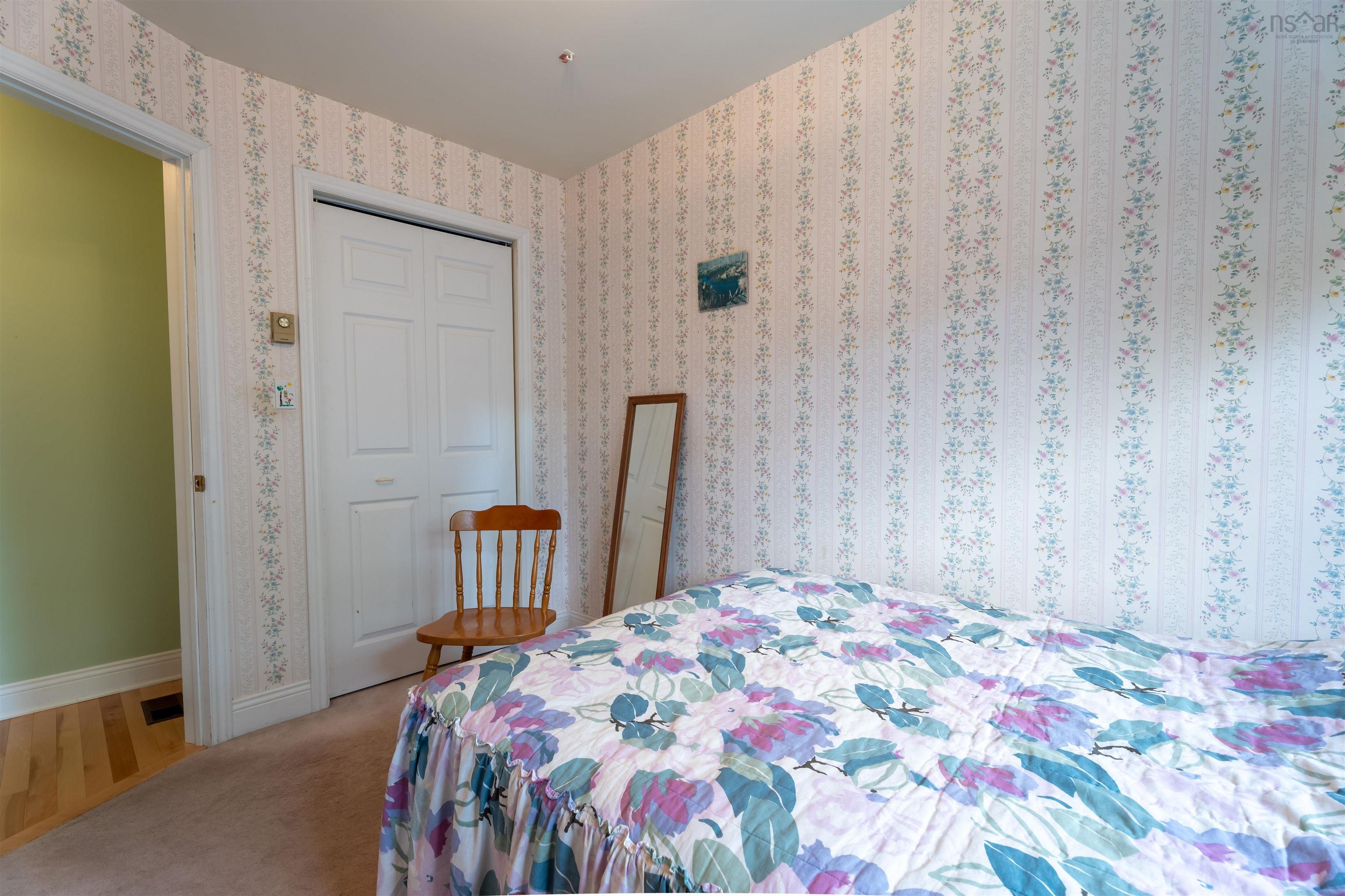 20 Governors Lake Drive, Timberlea, NS (MLS 202620903)