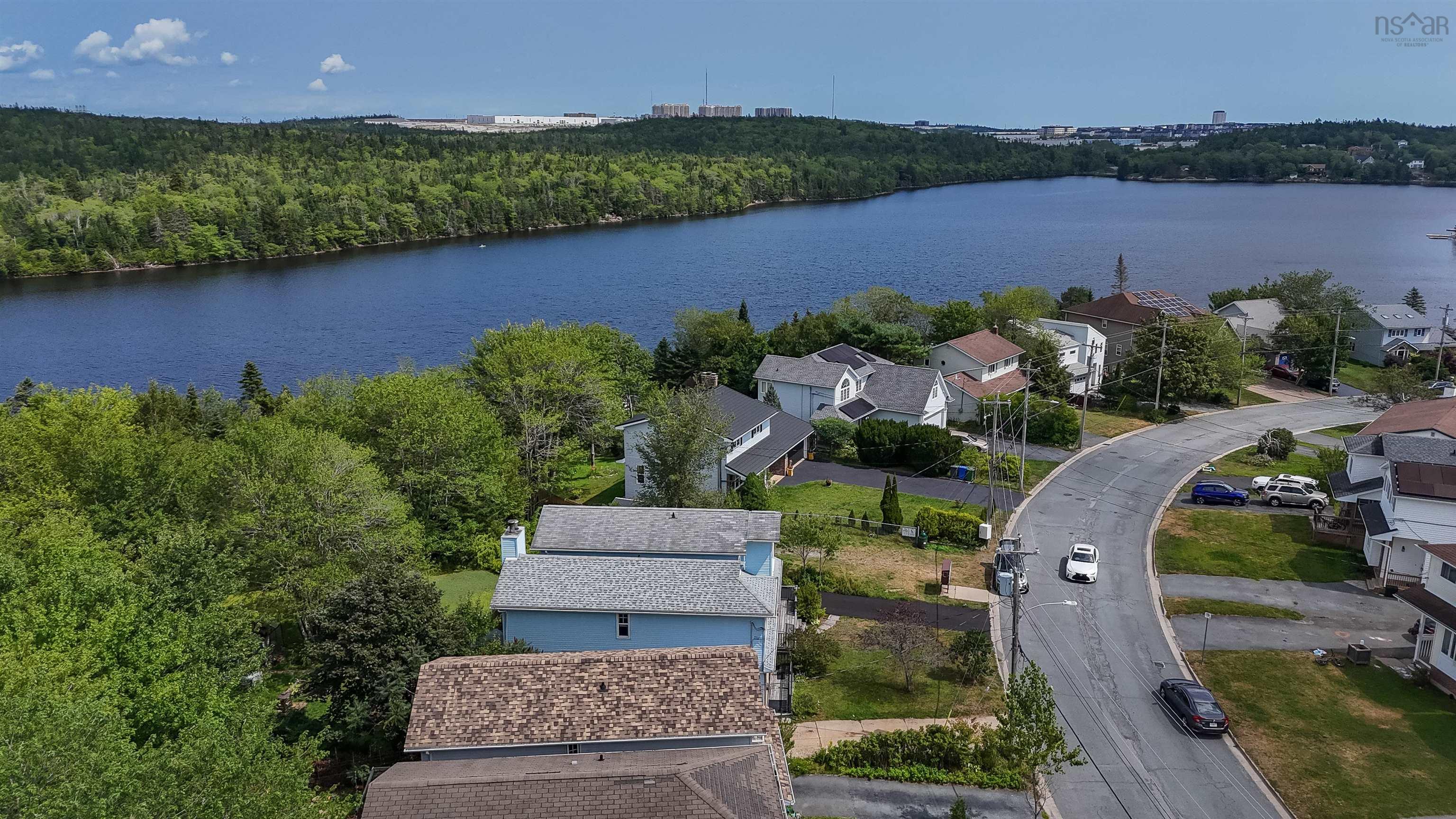 20 Governors Lake Drive, Timberlea, NS (MLS 202620903)
