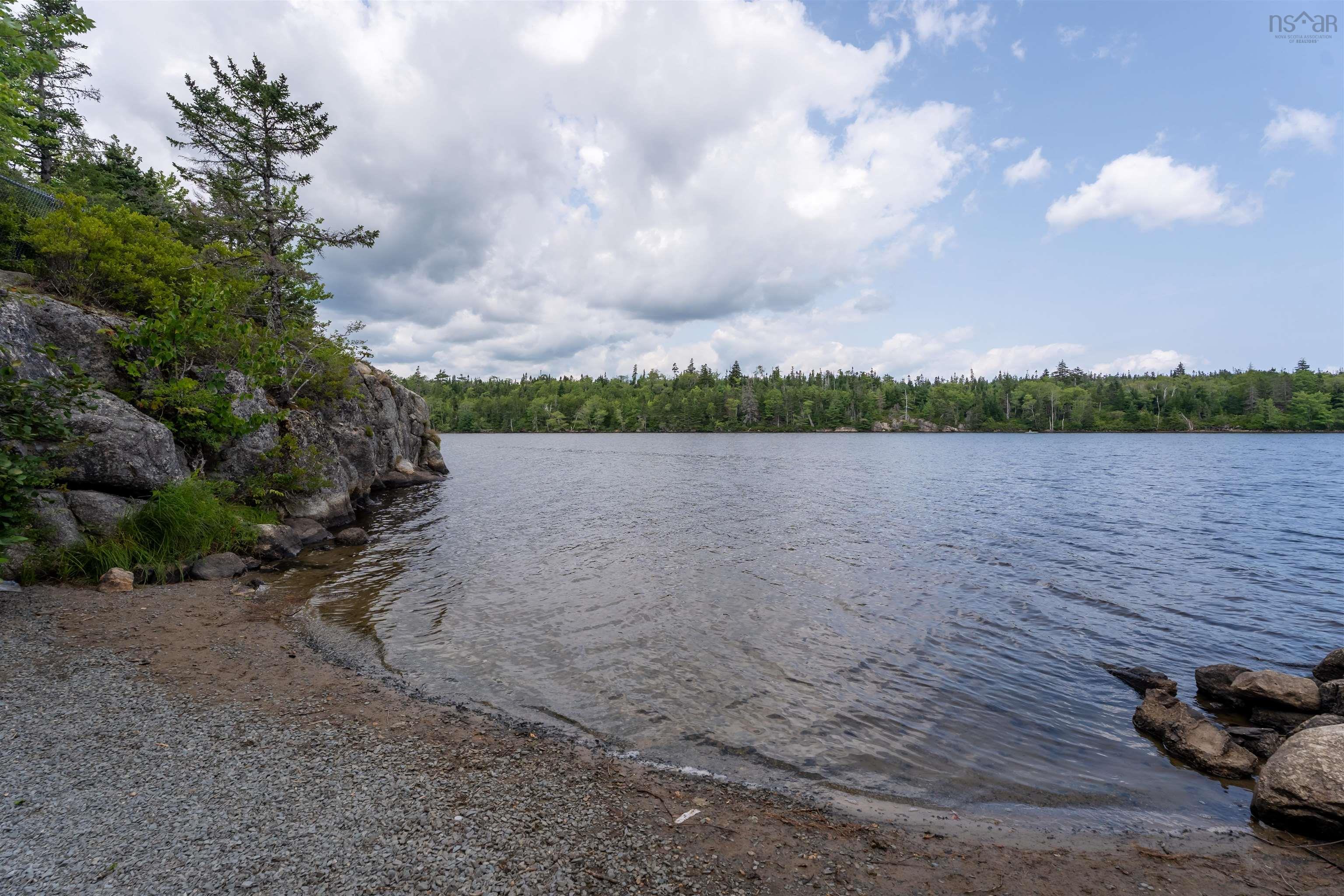 20 Governors Lake Drive, Timberlea, NS (MLS 202620903)