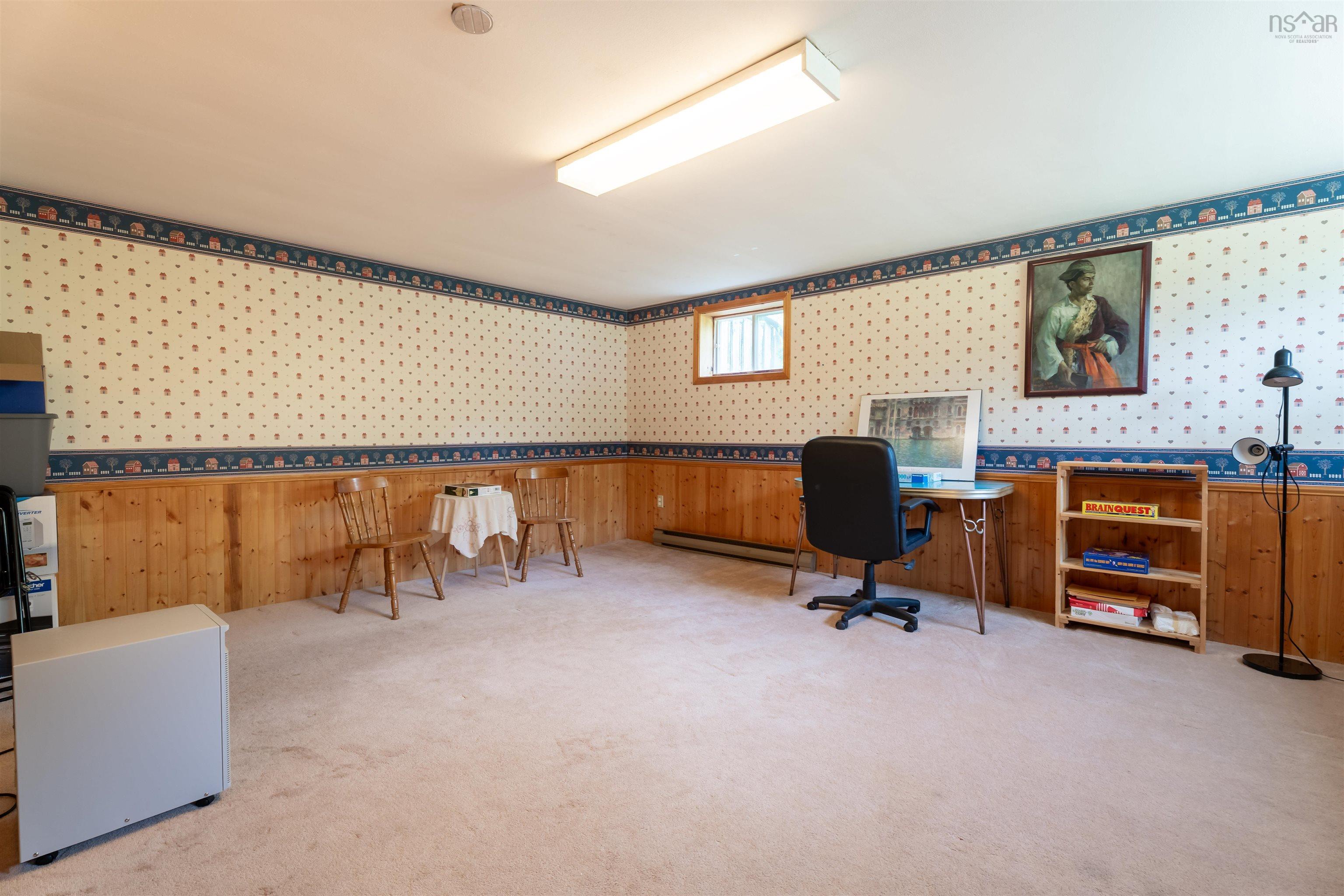 20 Governors Lake Drive, Timberlea, NS (MLS 202620903)