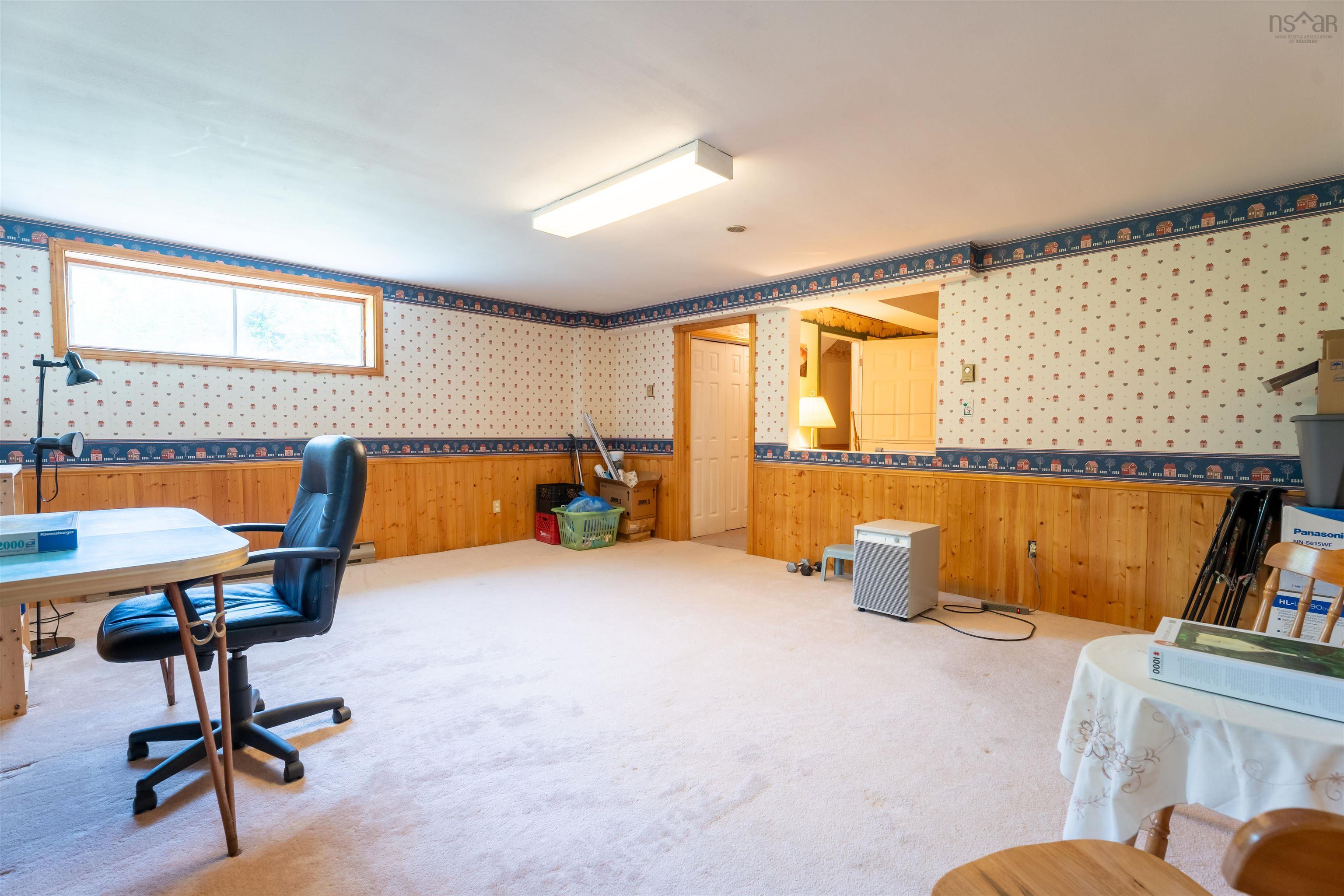 20 Governors Lake Drive, Timberlea, NS (MLS 202620903)