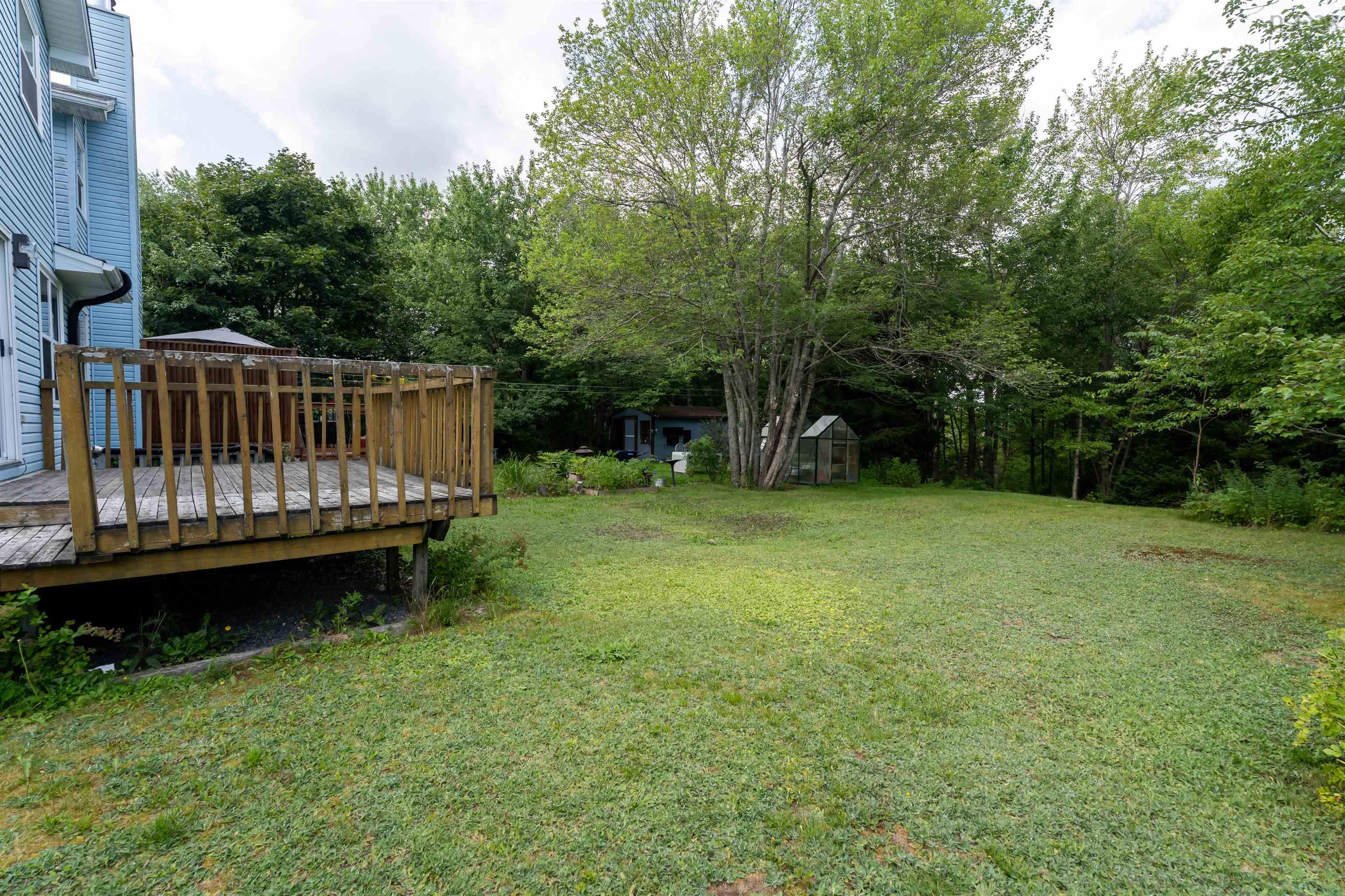 20 Governors Lake Drive, Timberlea, NS (MLS 202620903)