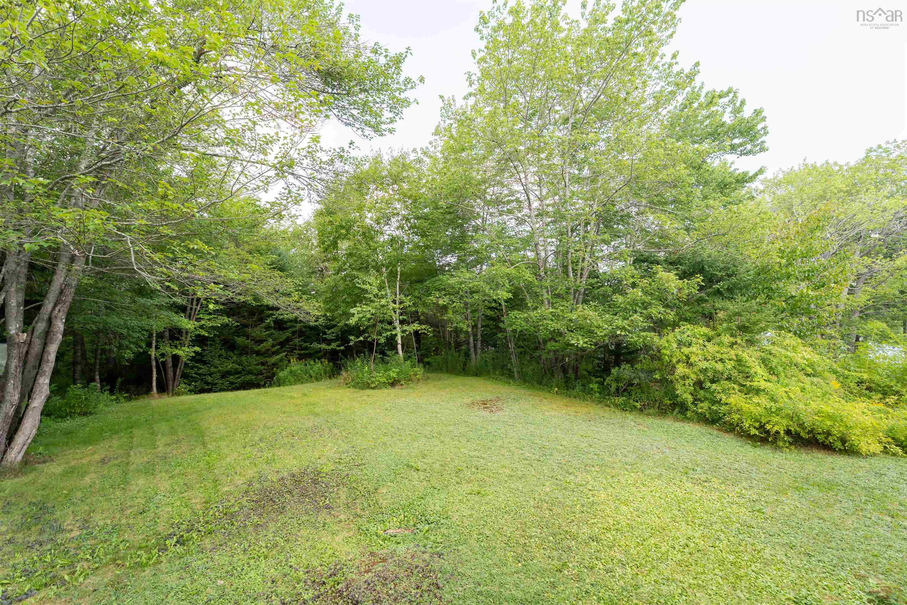 20 Governors Lake Drive, Timberlea, NS (MLS 202620903)