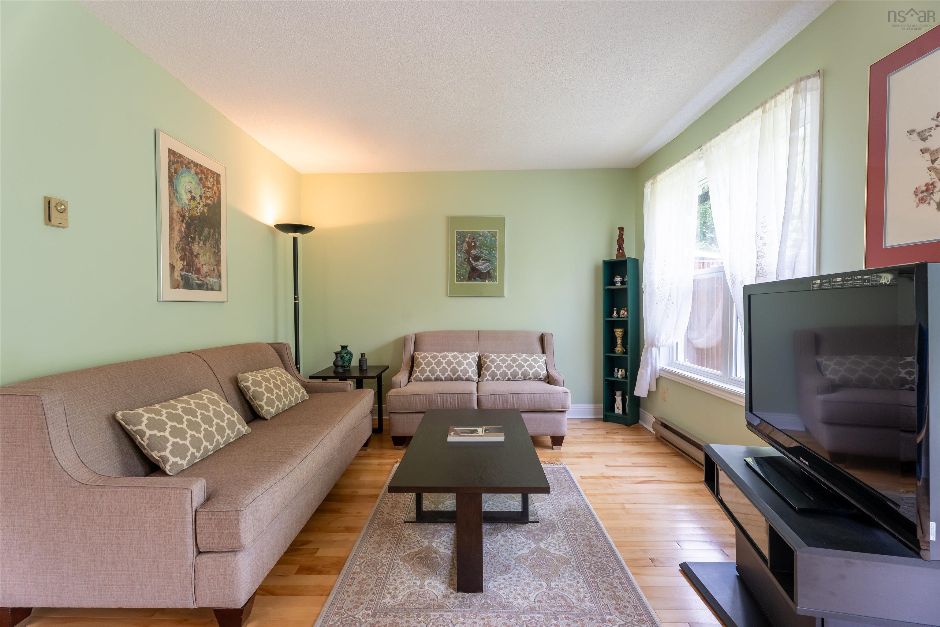 20 Governors Lake Drive, Timberlea, NS (MLS 202620903)