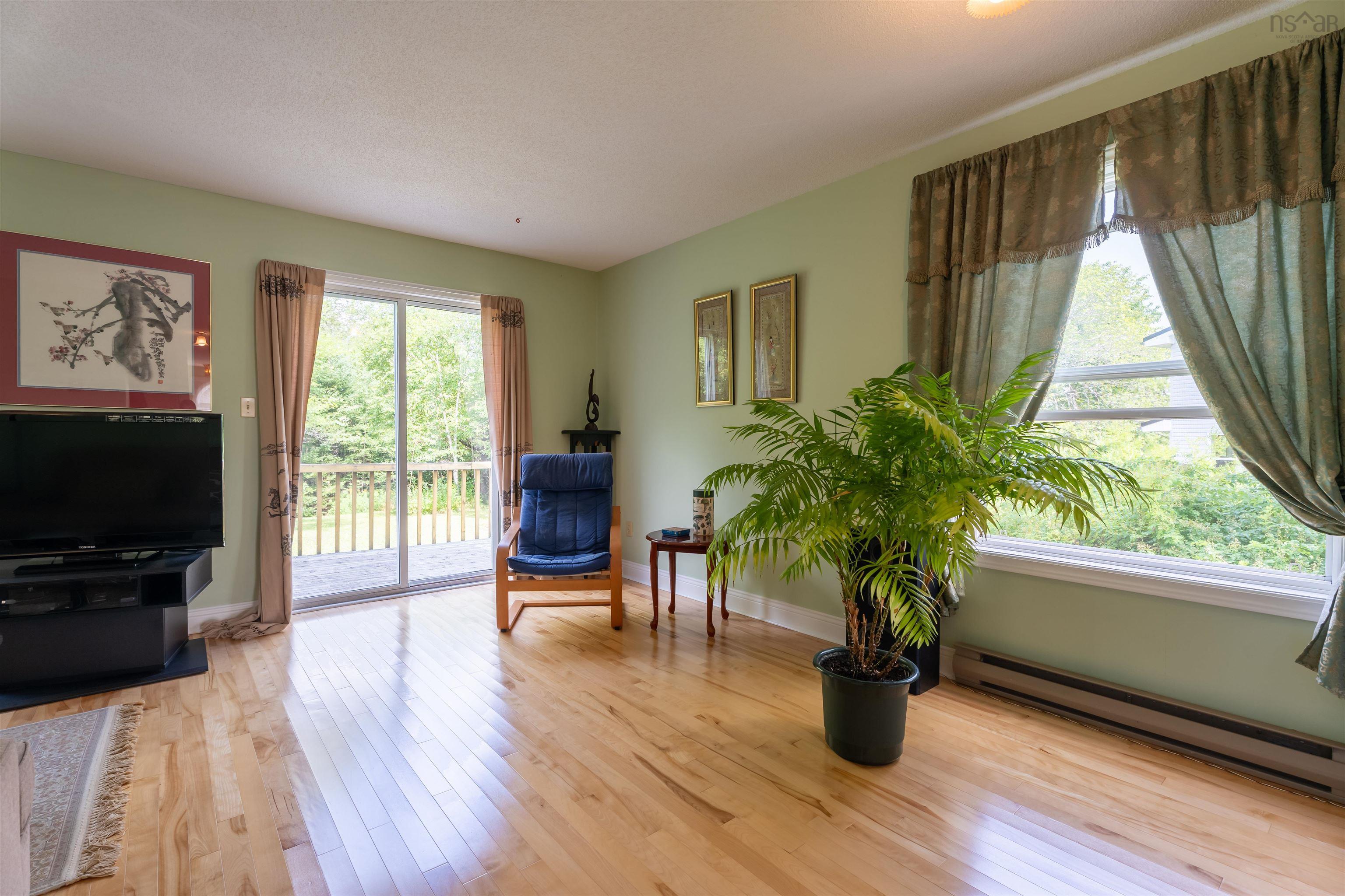 20 Governors Lake Drive, Timberlea, NS (MLS 202620903)
