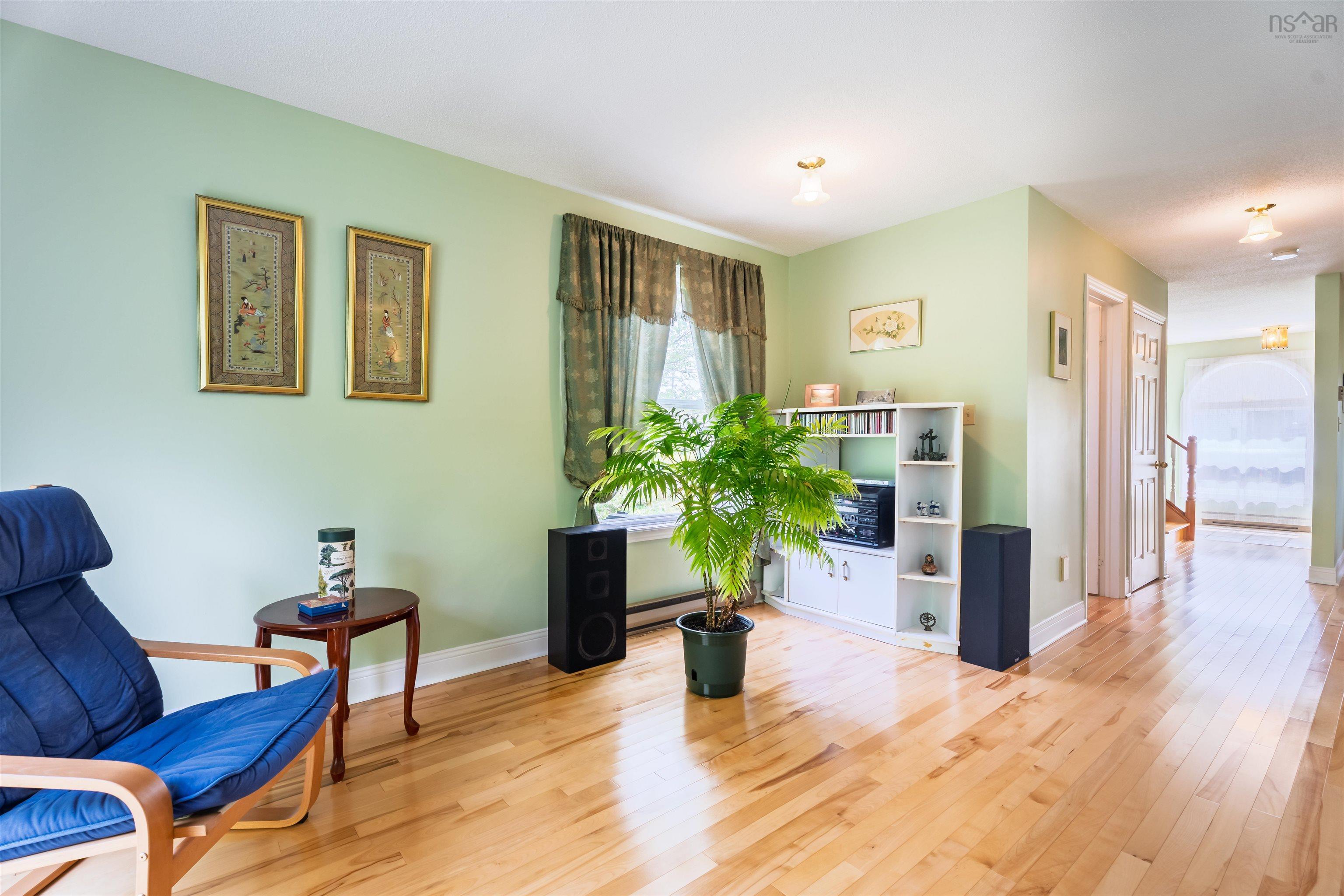 20 Governors Lake Drive, Timberlea, NS (MLS 202620903)