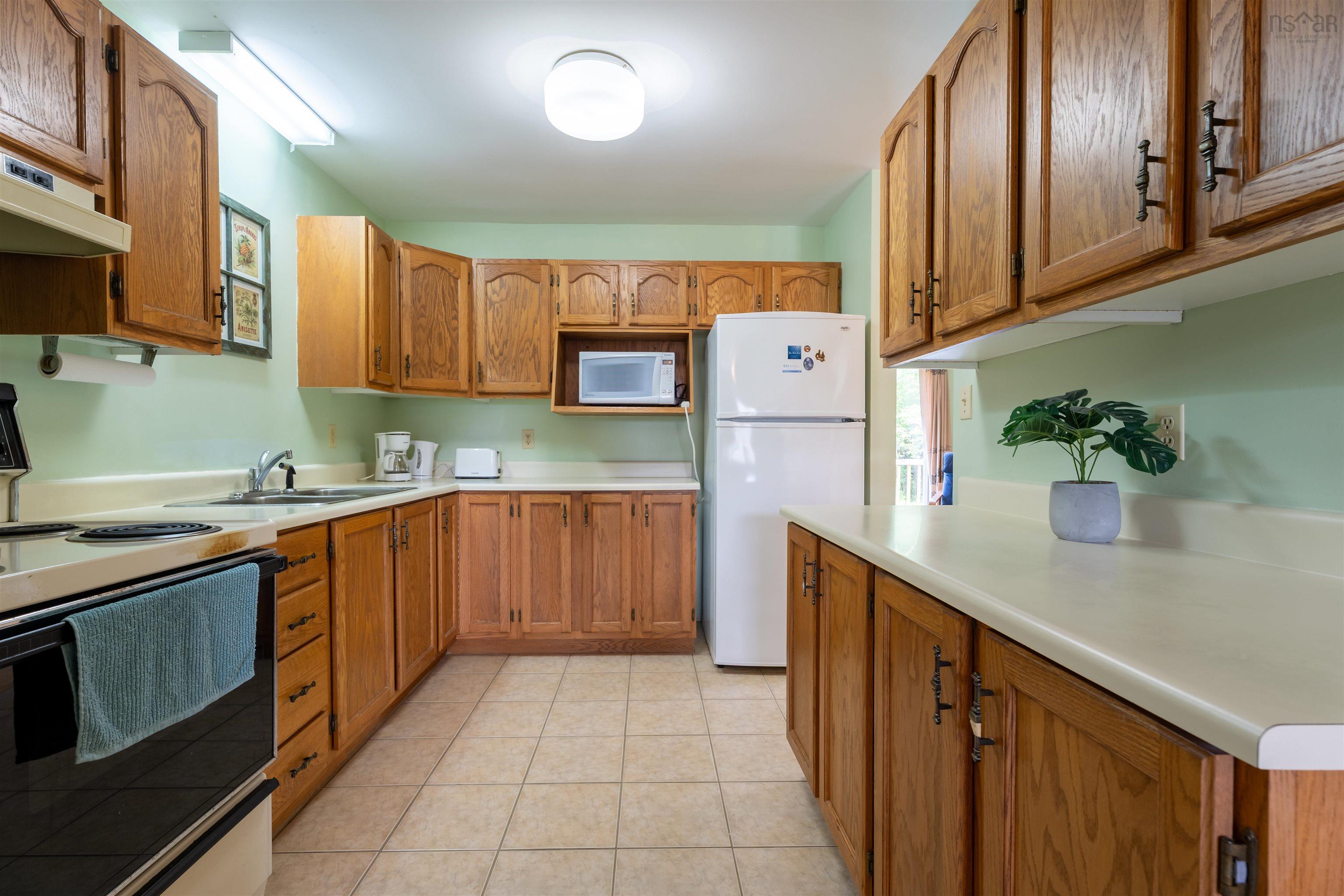 20 Governors Lake Drive, Timberlea, NS (MLS 202620903)