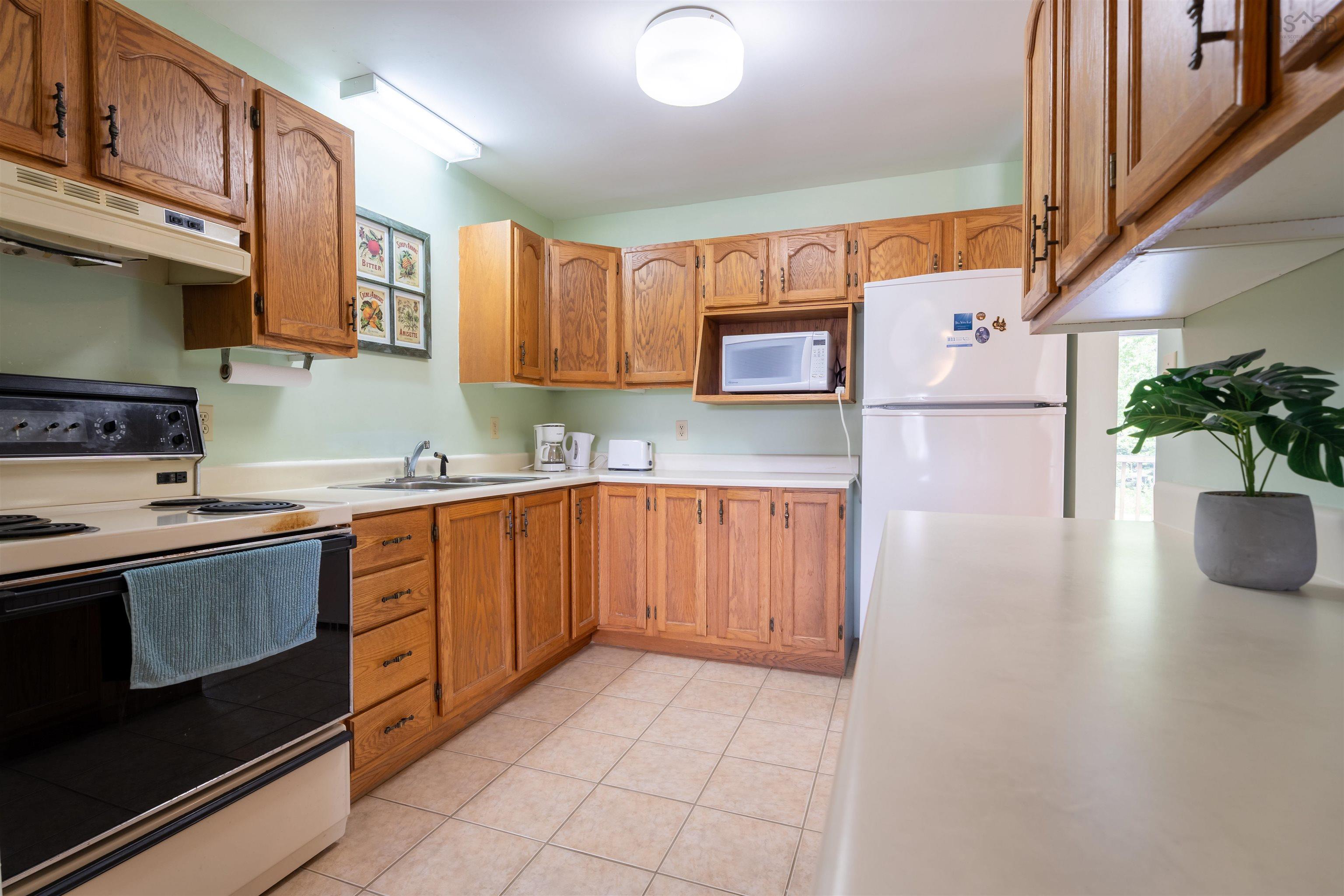 20 Governors Lake Drive, Timberlea, NS (MLS 202620903)
