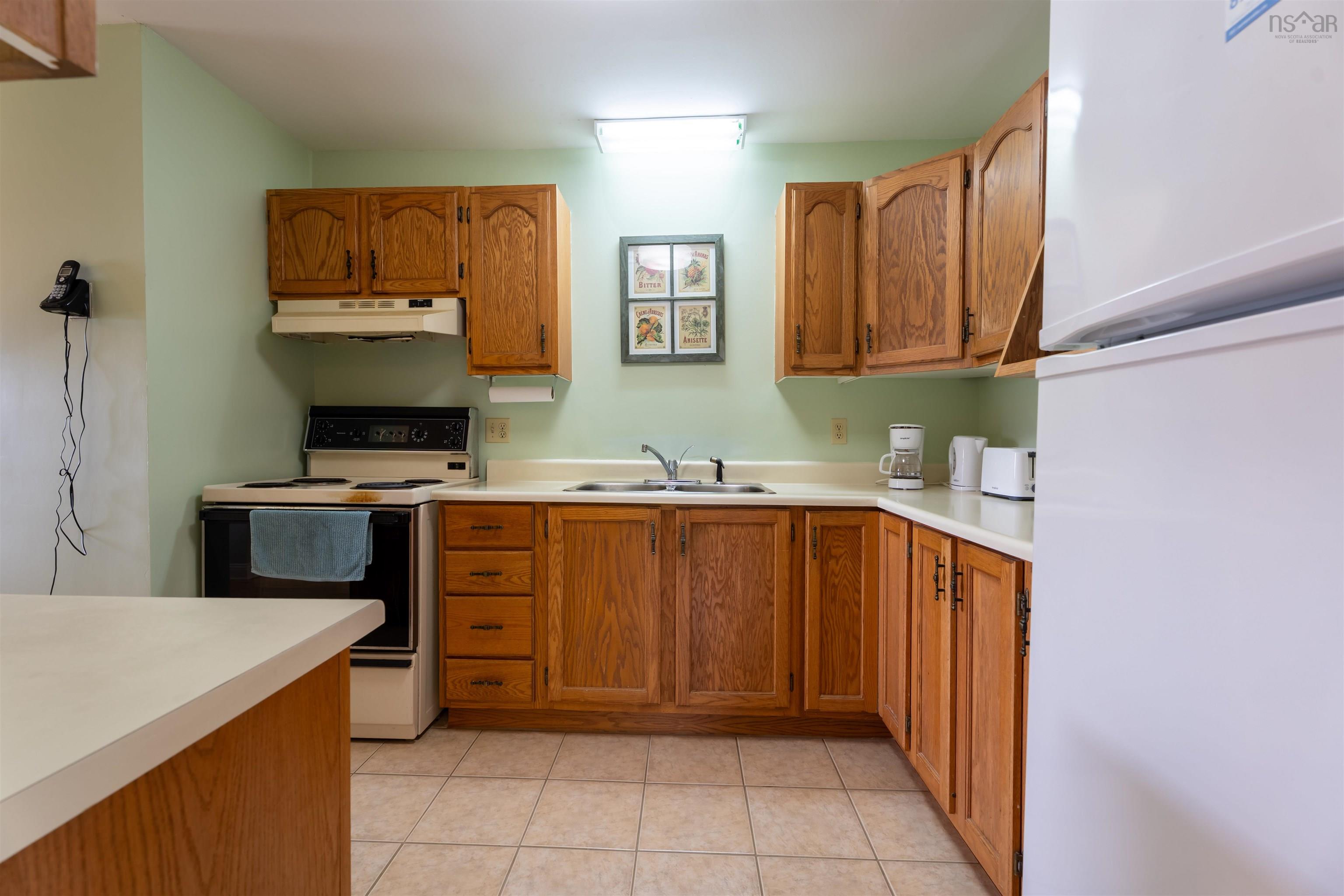 20 Governors Lake Drive, Timberlea, NS (MLS 202620903)