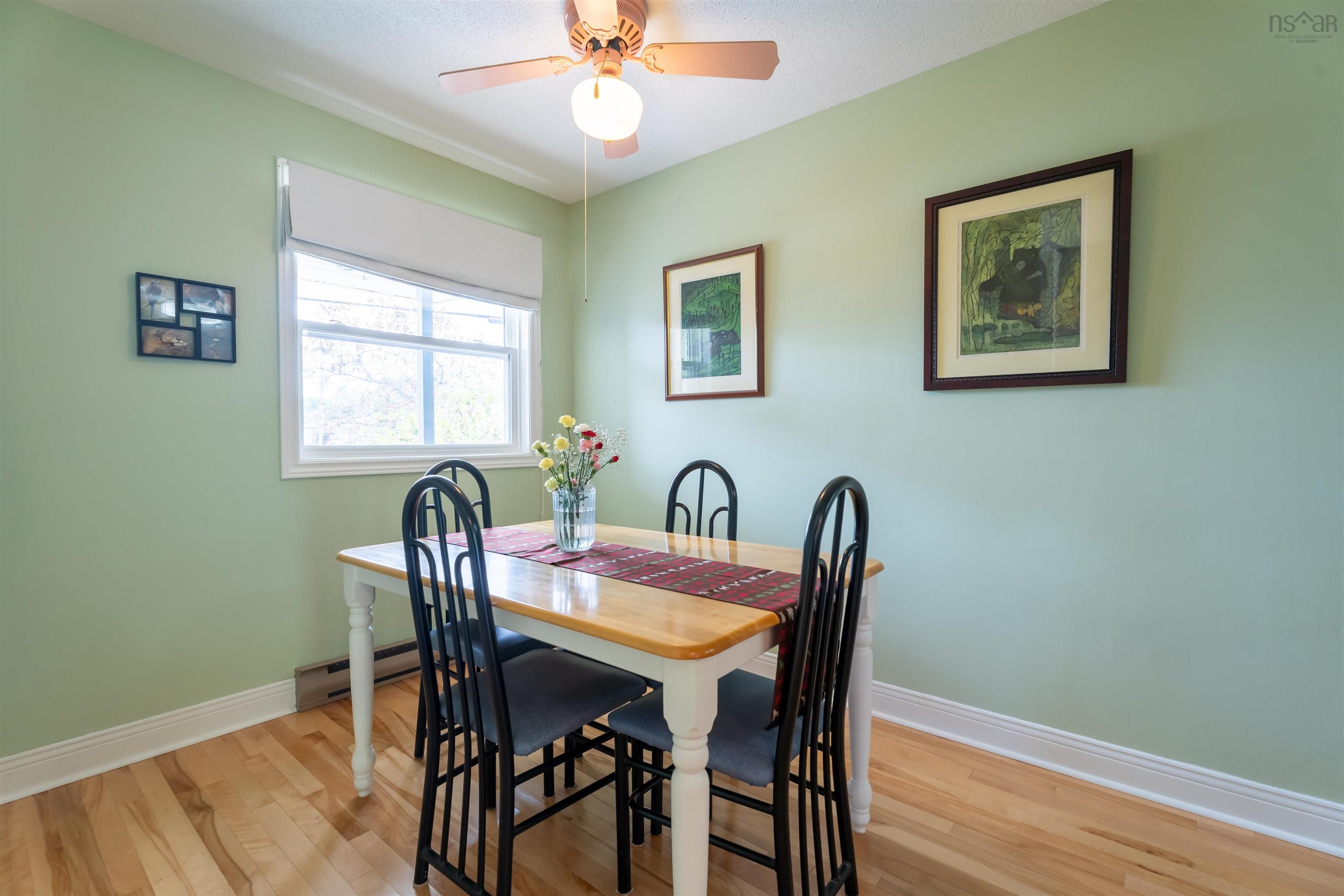 20 Governors Lake Drive, Timberlea, NS (MLS 202620903)