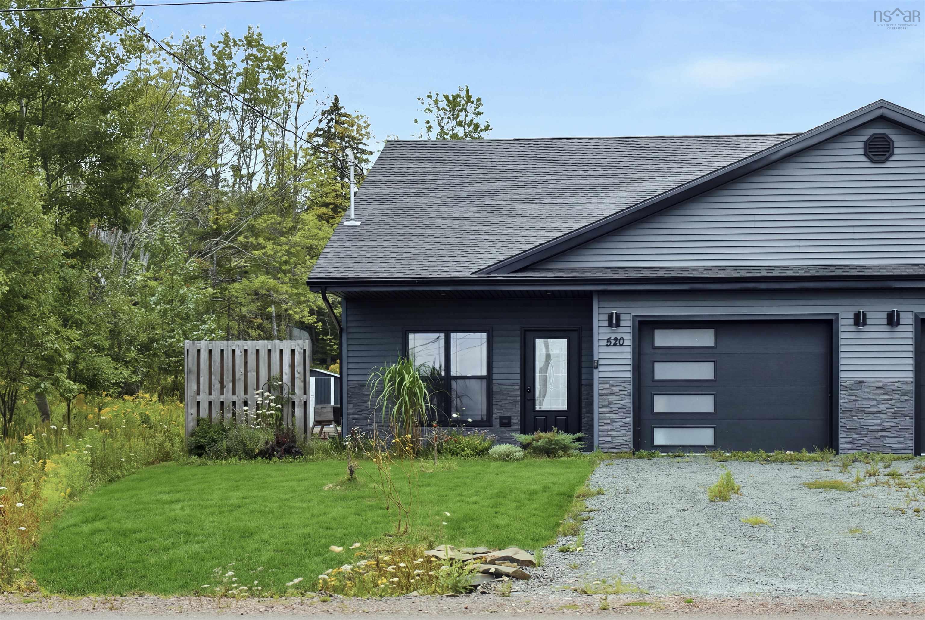 $388,000.00: 520 Truro Heights Road, Truro Heights
