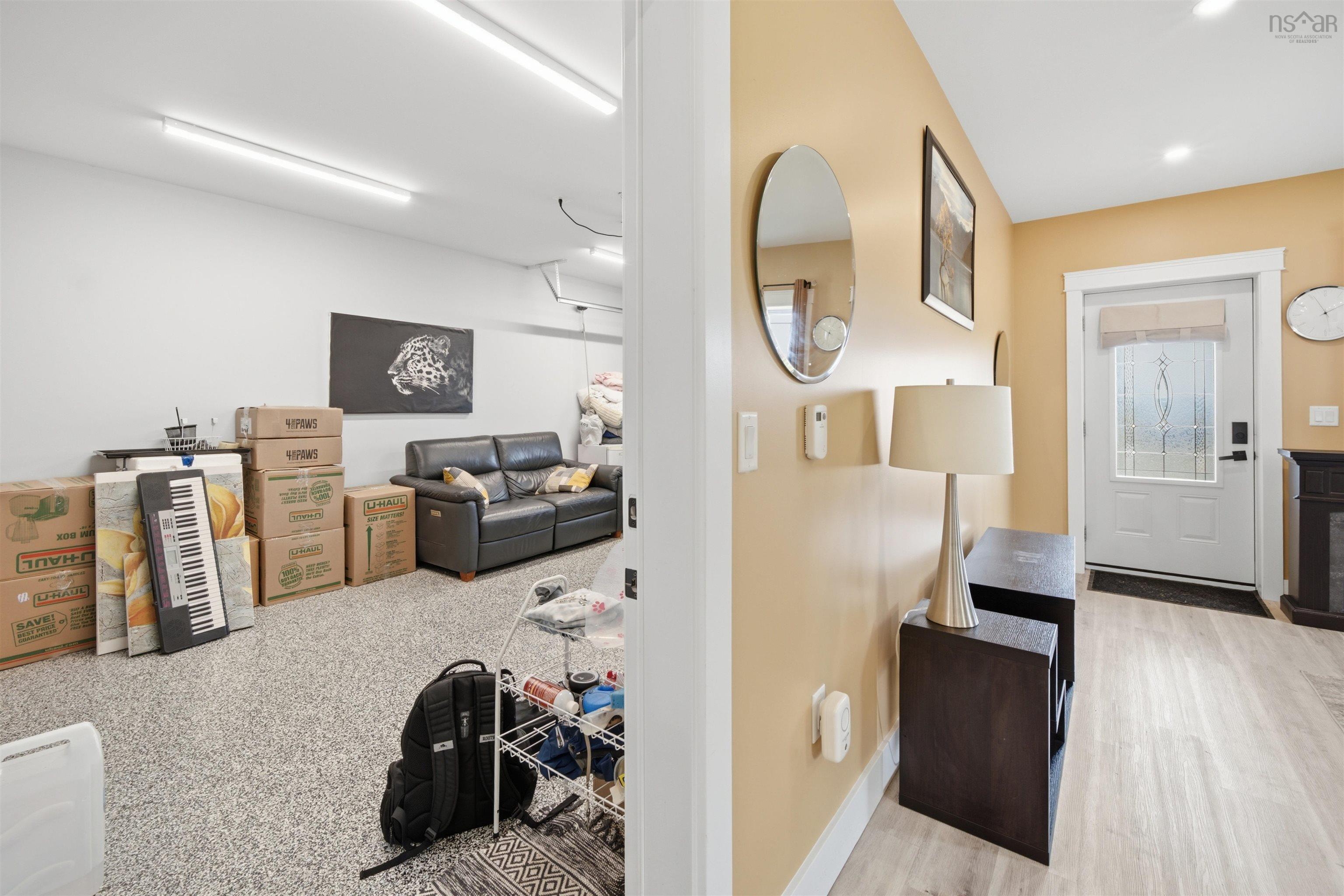 $388,000.00: 520 Truro Heights Road, Truro Heights