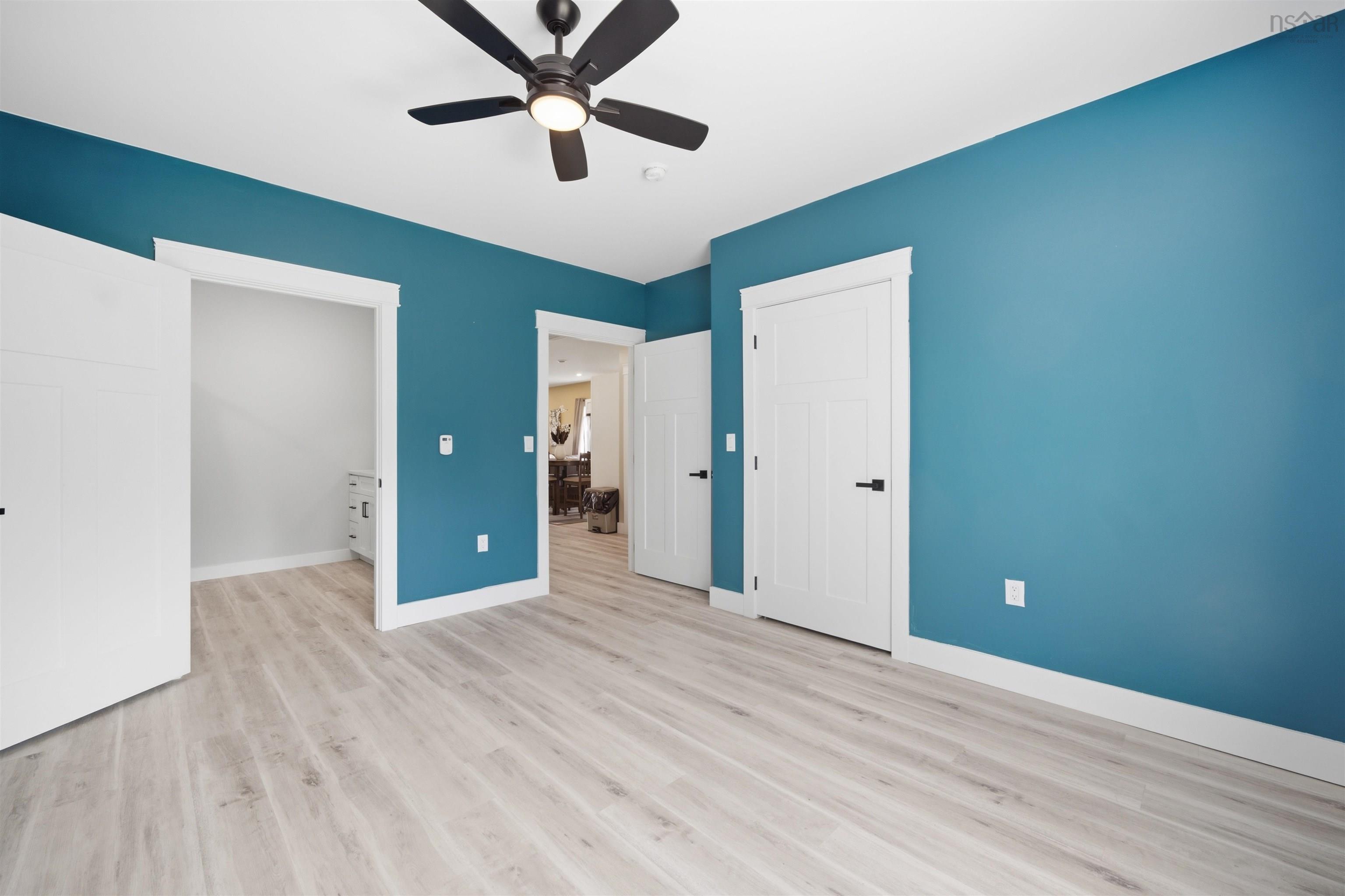 $388,000.00: 520 Truro Heights Road, Truro Heights