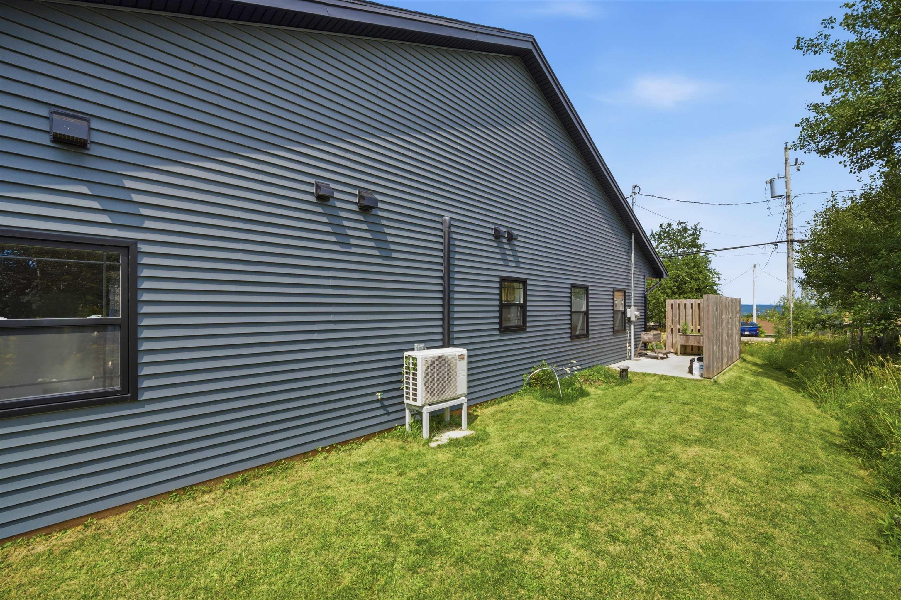 $388,000.00: 520 Truro Heights Road, Truro Heights